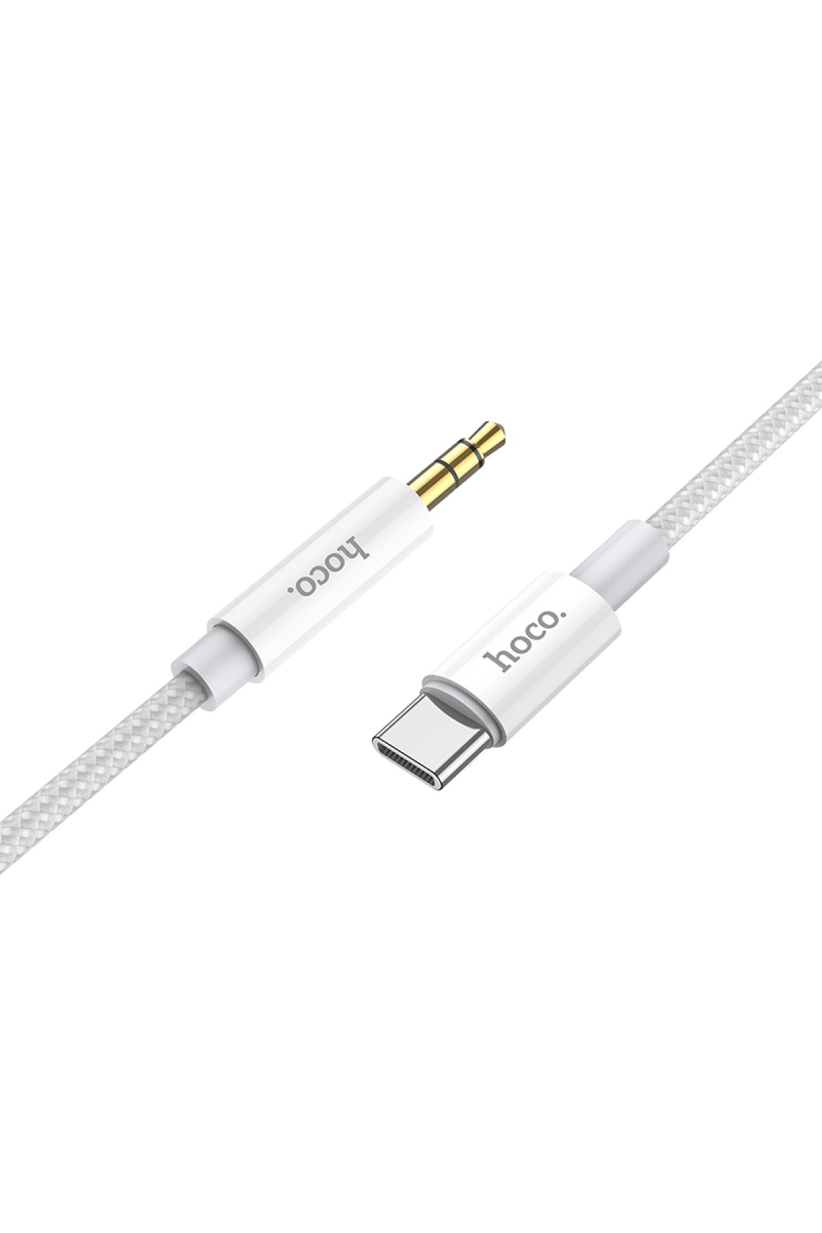 Hoco H35 Yapışkanlı Manyetik Magsafe Araç Tutucu - Siyah