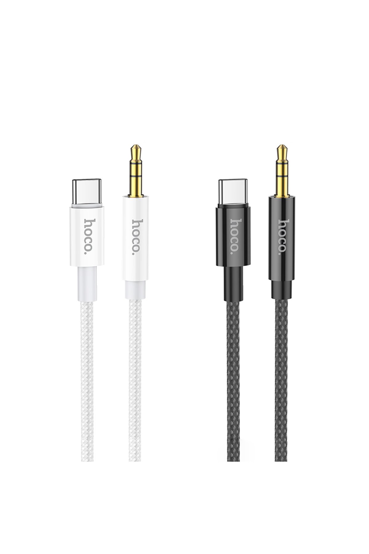 Hoco H35 Yapışkanlı Manyetik Magsafe Araç Tutucu - Siyah