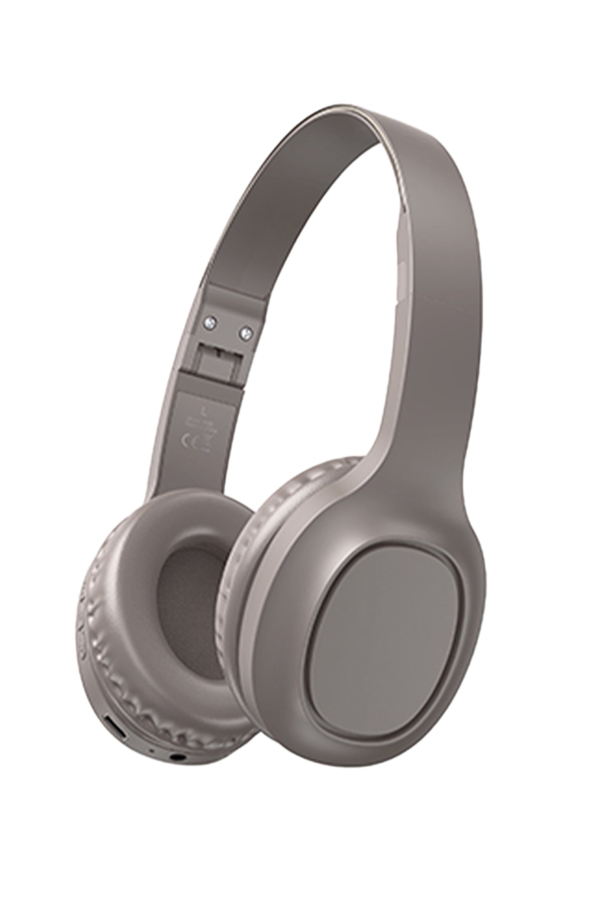 Hoco X59 1M 60W PD Type-C to Type-C Şarj Data Kablosu - Kırmızı