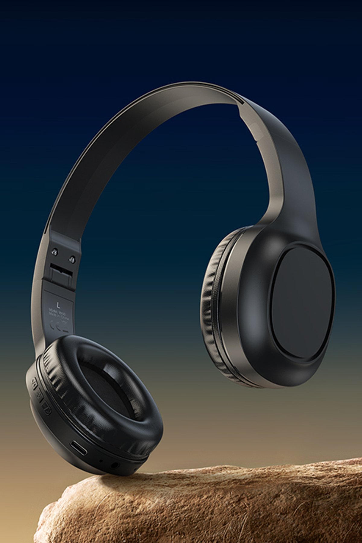 Hoco X59 1M 60W PD Type-C to Type-C Şarj Data Kablosu - Kırmızı