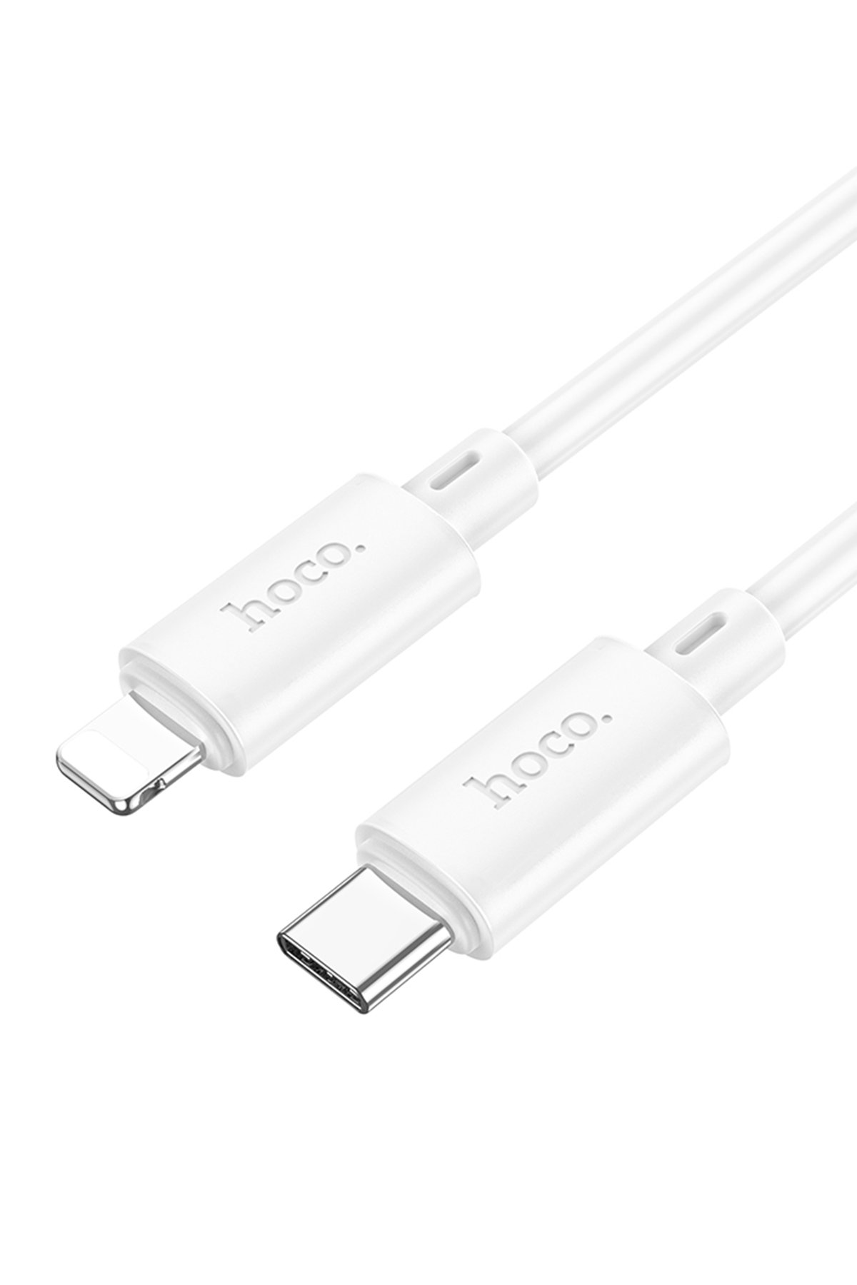 Hoco HW15 Izgara Klipsli 15W Kablosuz Şarjlı Manyetik Magsafe Araç Tutucu - Siyah
