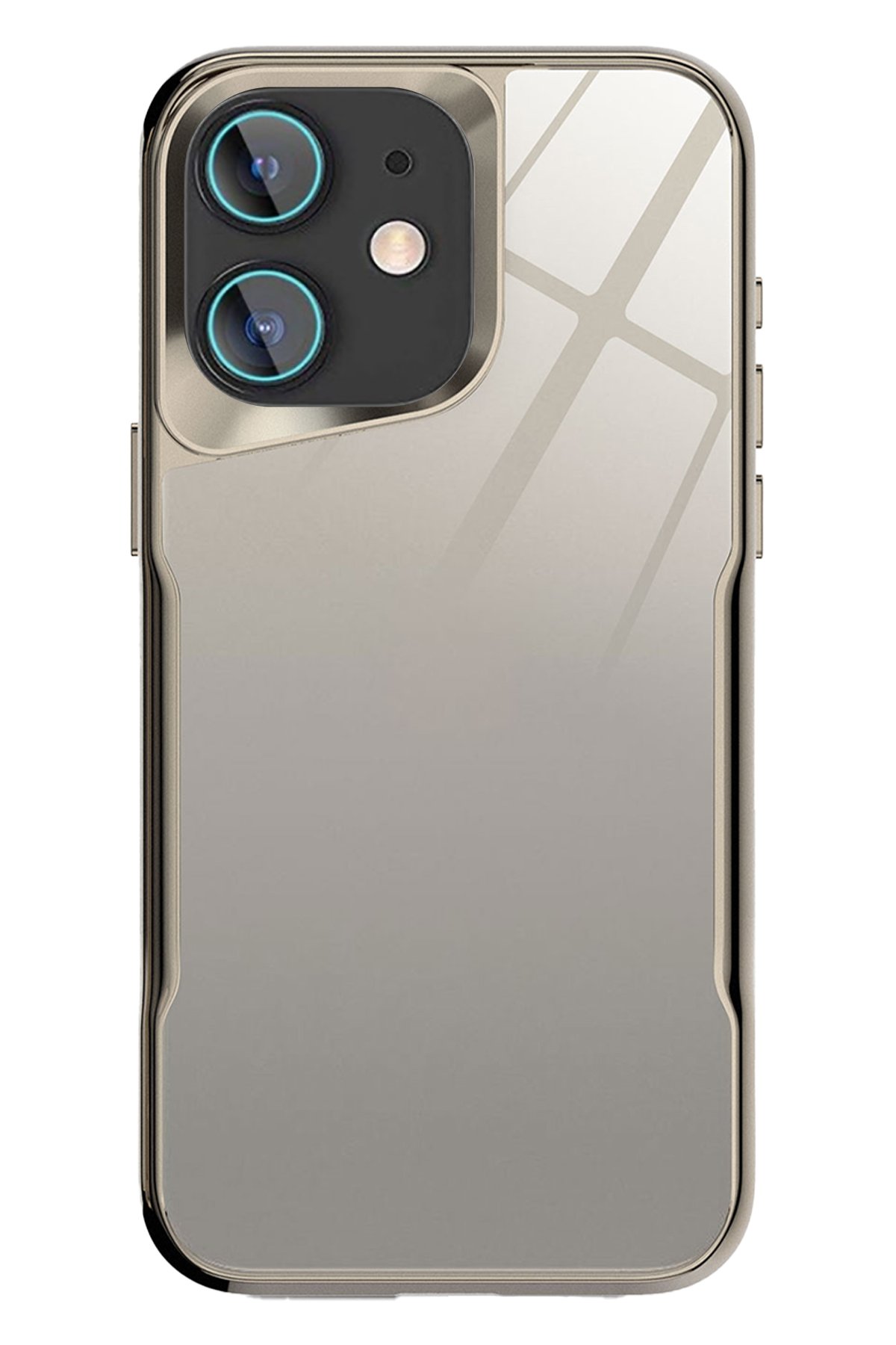 Joko iPhone 11 Tanya Magsafe Kapak - Desen 5