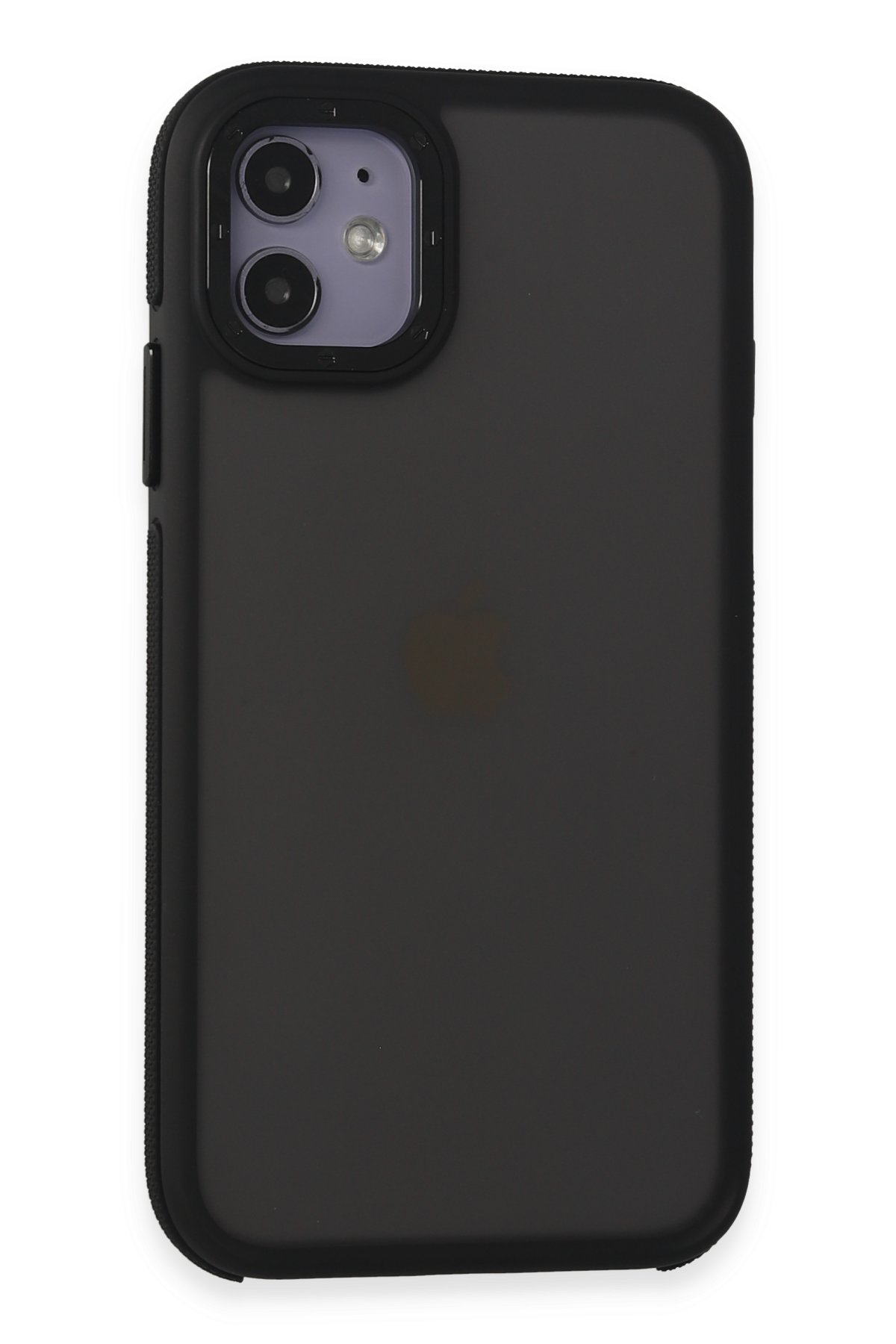 Joko iPhone 11 Craft Kapak - Siyah