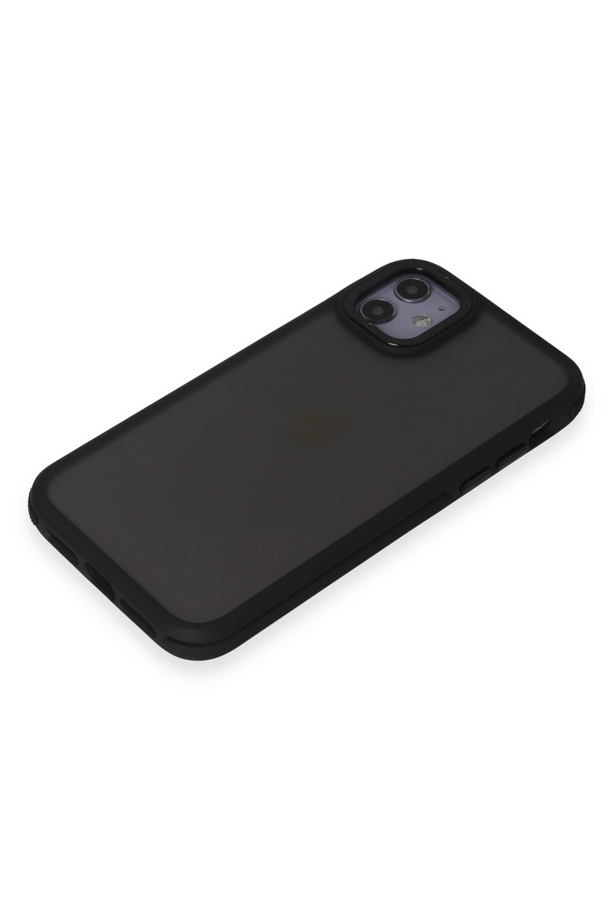Joko iPhone 11 Craft Kapak - Siyah