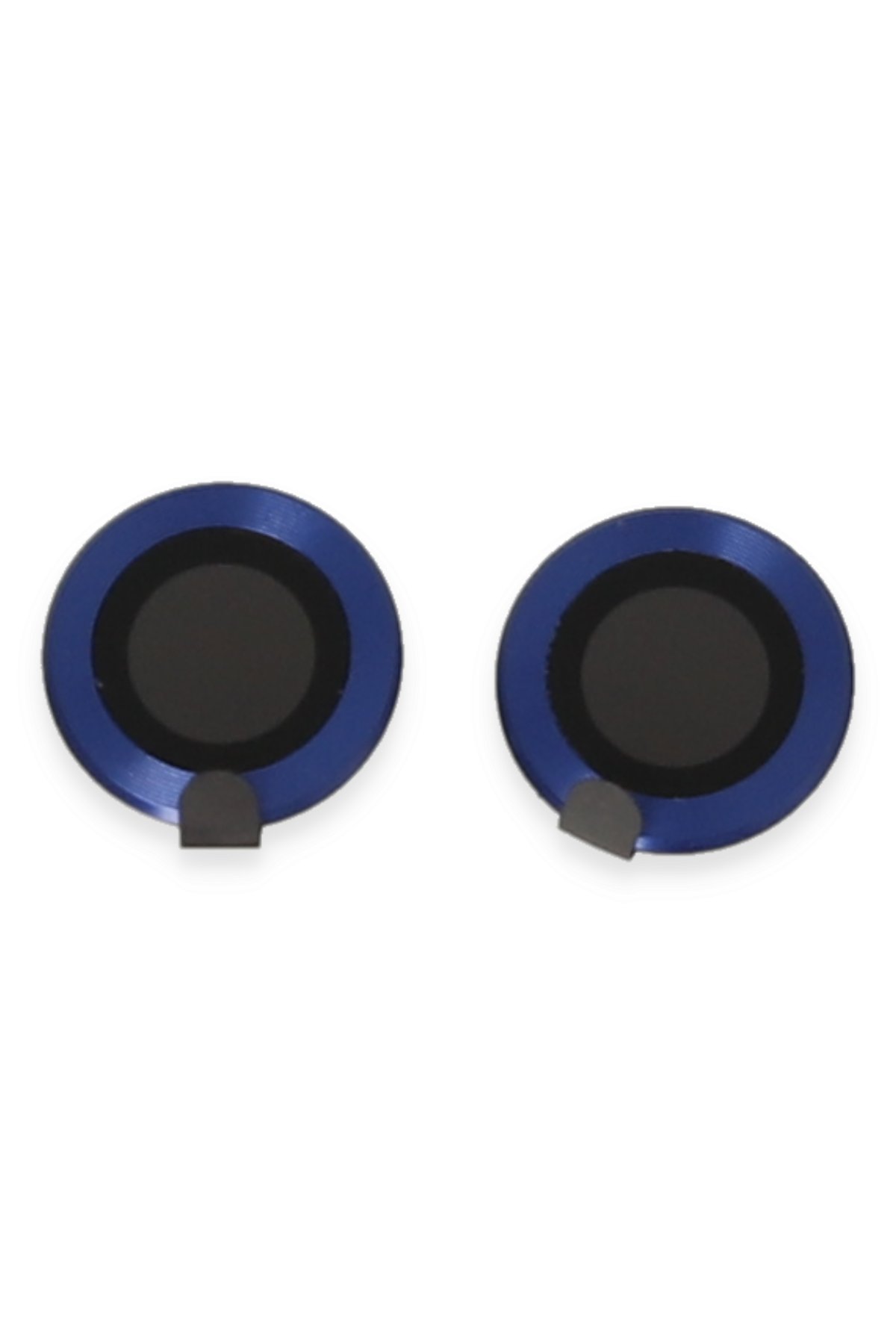 Joko iPhone 11 Hilton Magsafe Kapak - Titan Gri