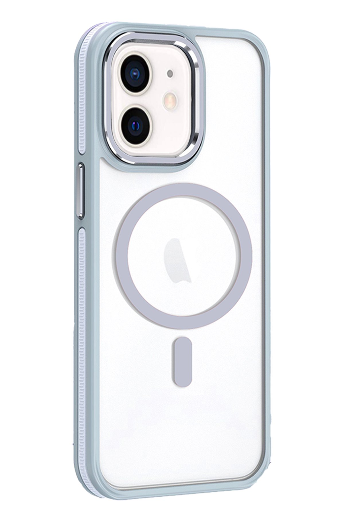 Joko iPhone 11 Bella Magsafe Kapak - Siyah