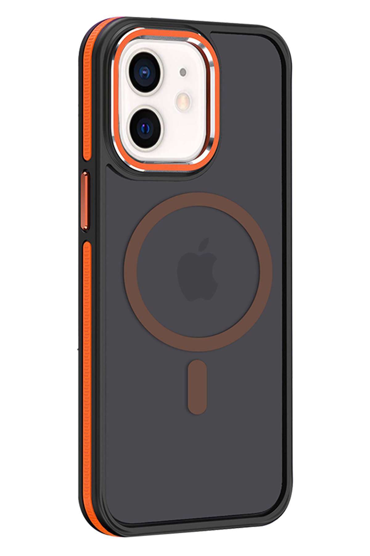 Joko iPhone 11 Tanya Magsafe Kapak - Desen 6