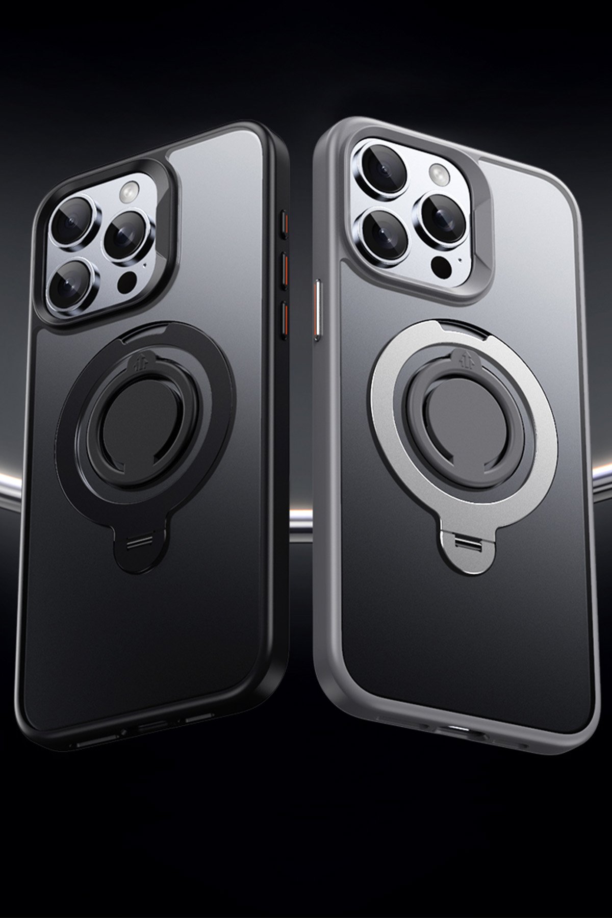 Joko iPhone 12 Pro Joko 5D Cam