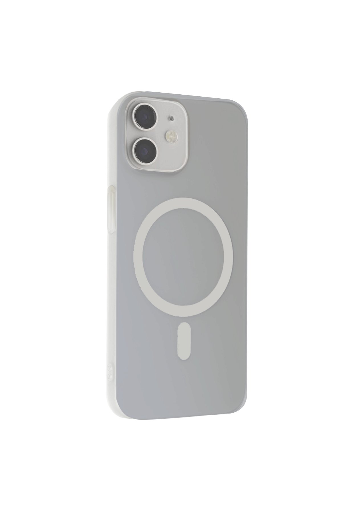 Joko iPhone 12 Tanya Magsafe Kapak - Desen 7