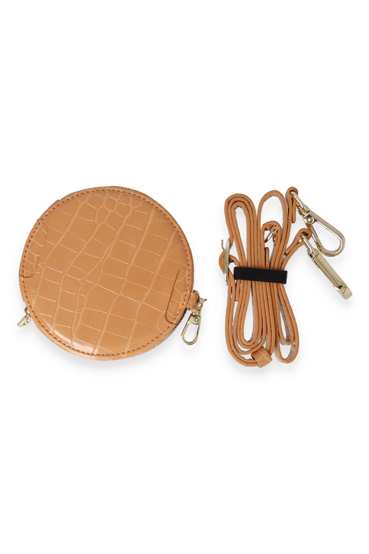 Joko iPhone 13 Pro Fun Magsafe Kapak - Beyaz