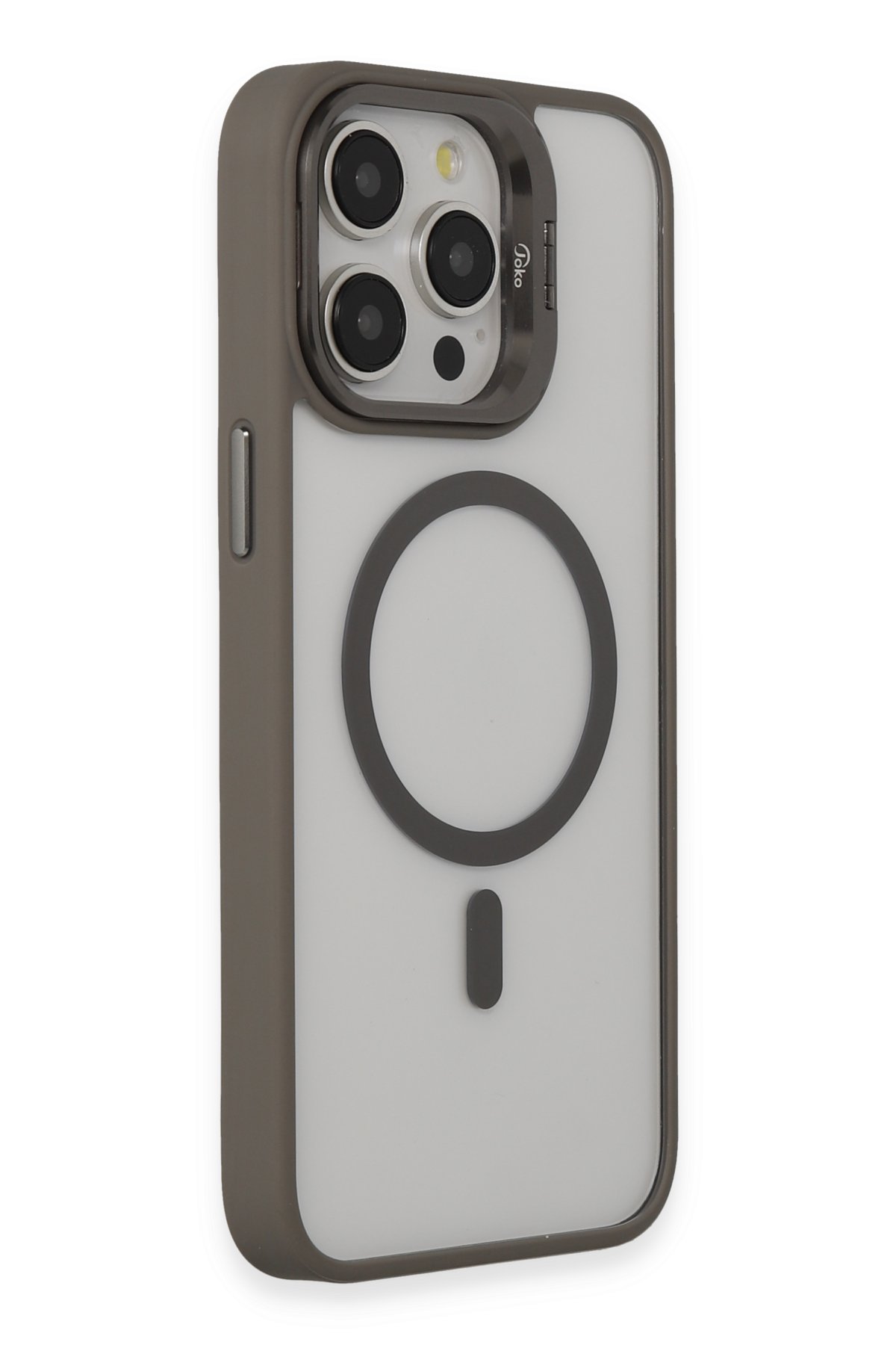 Joko iPhone 13 Pro Max Joko 5D Cam