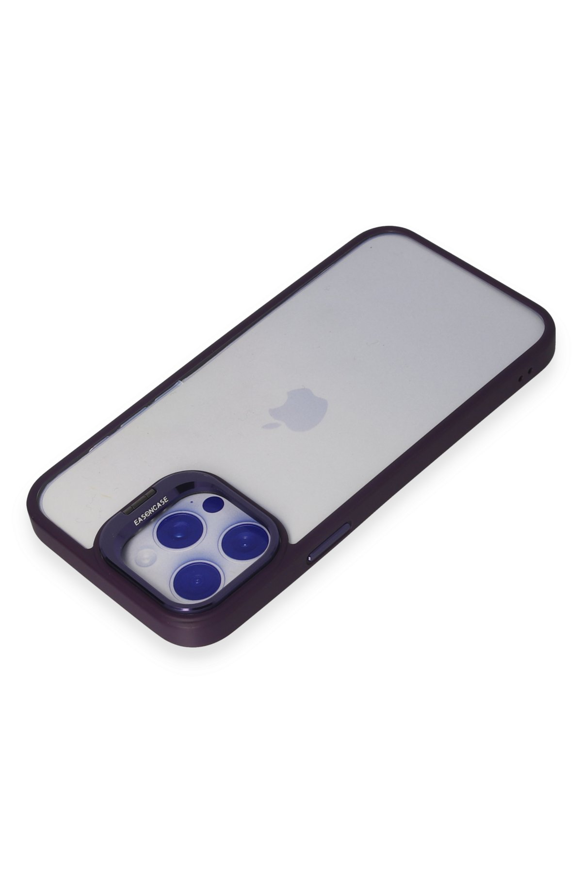 Joko iPhone 13 Pro Max Winner Magsafe Kapak - Kırmızı