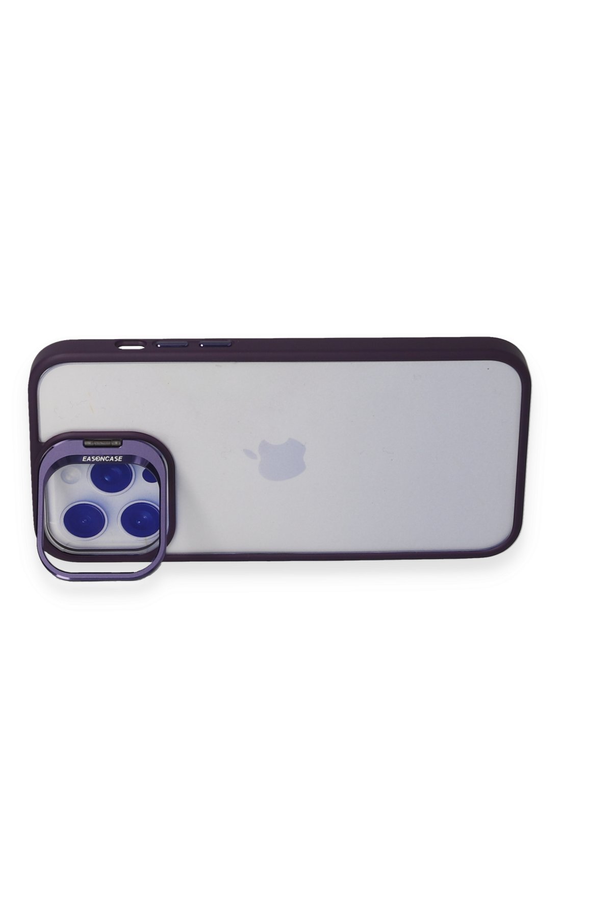 Joko iPhone 13 Pro Max Winner Magsafe Kapak - Kırmızı