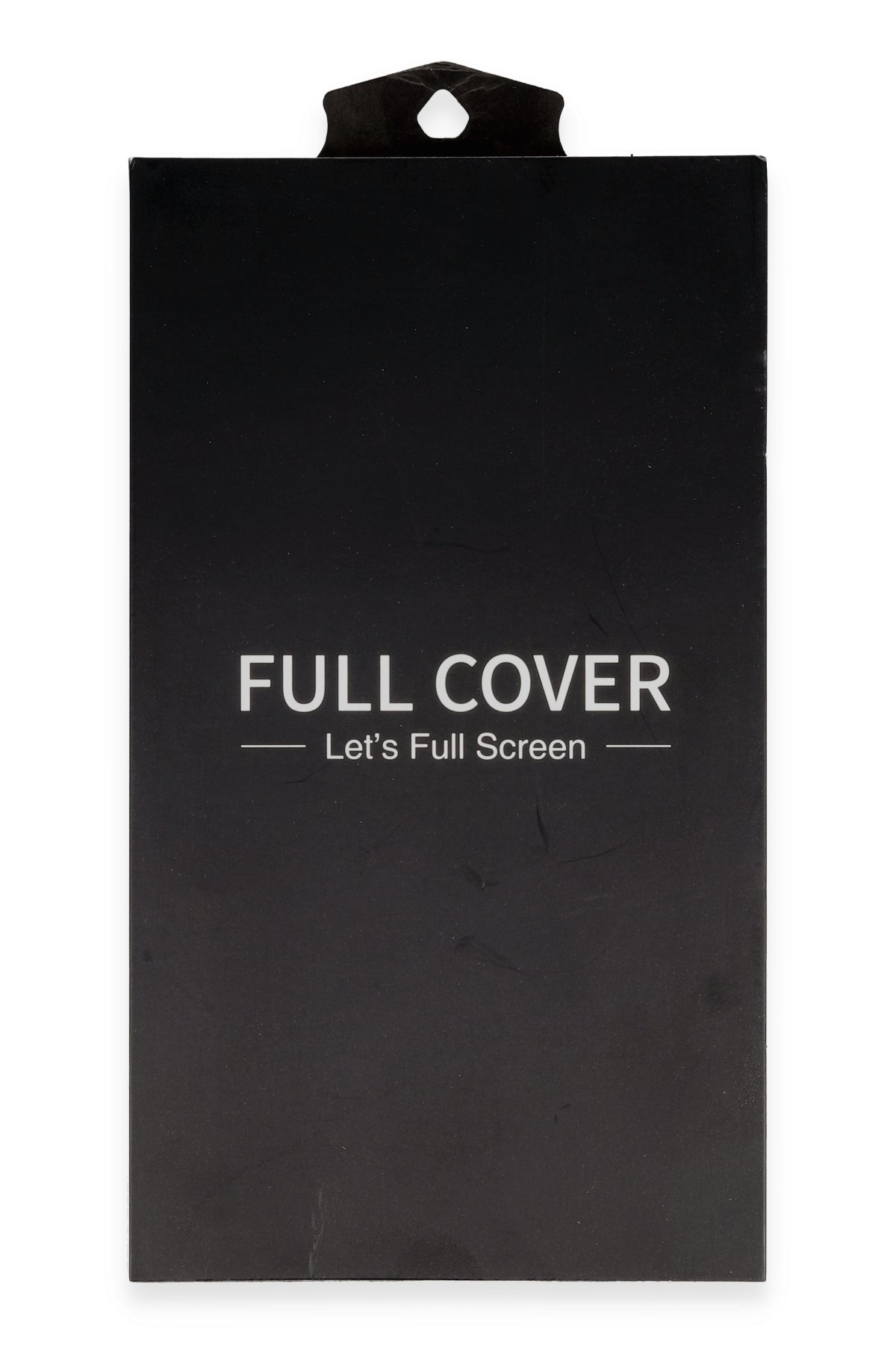 Joko iPhone 14 Jota Magsafe Kapak - Pudra