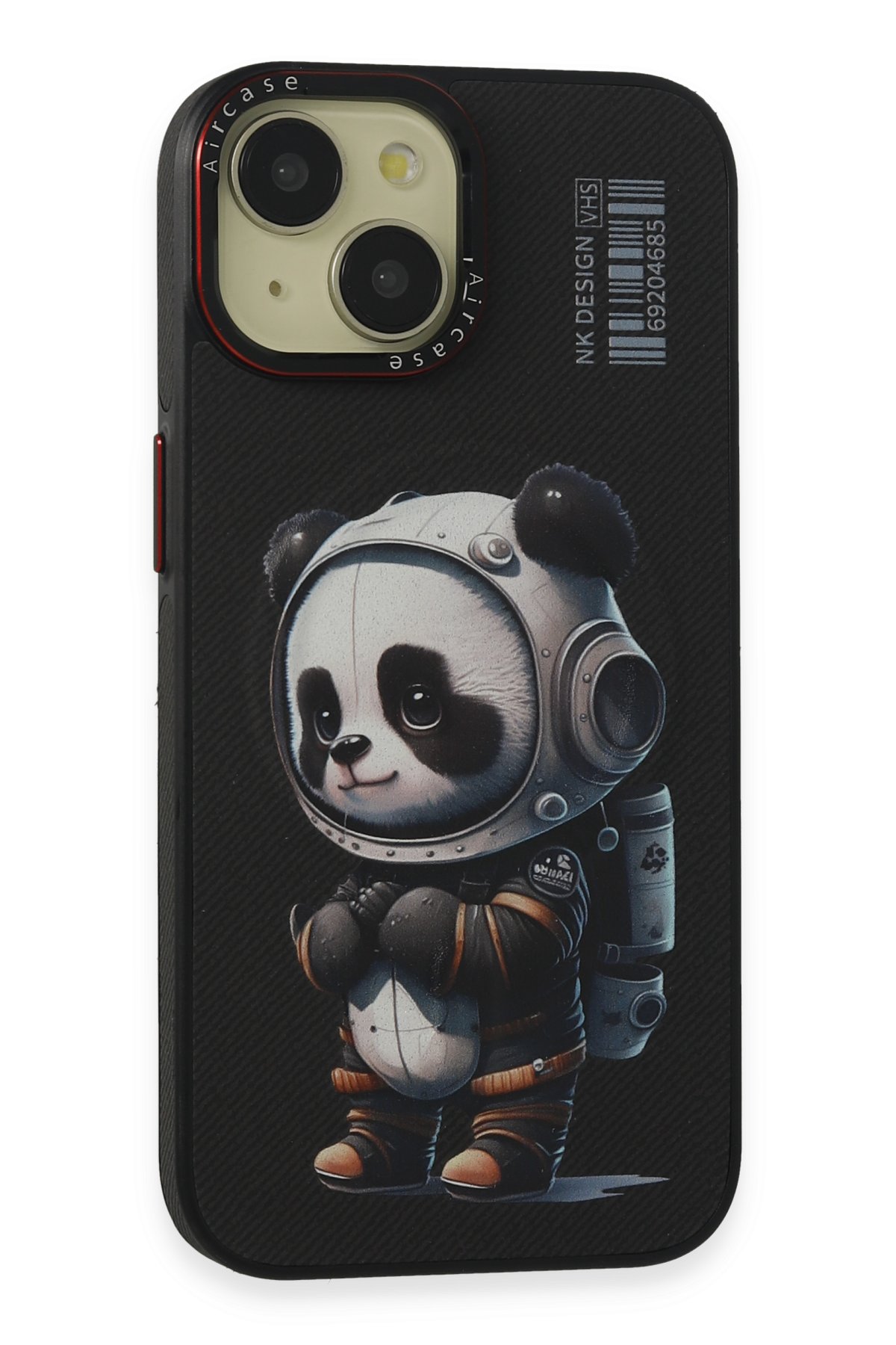 Joko iPhone 14 Tanya Magsafe Kapak - Desen 6