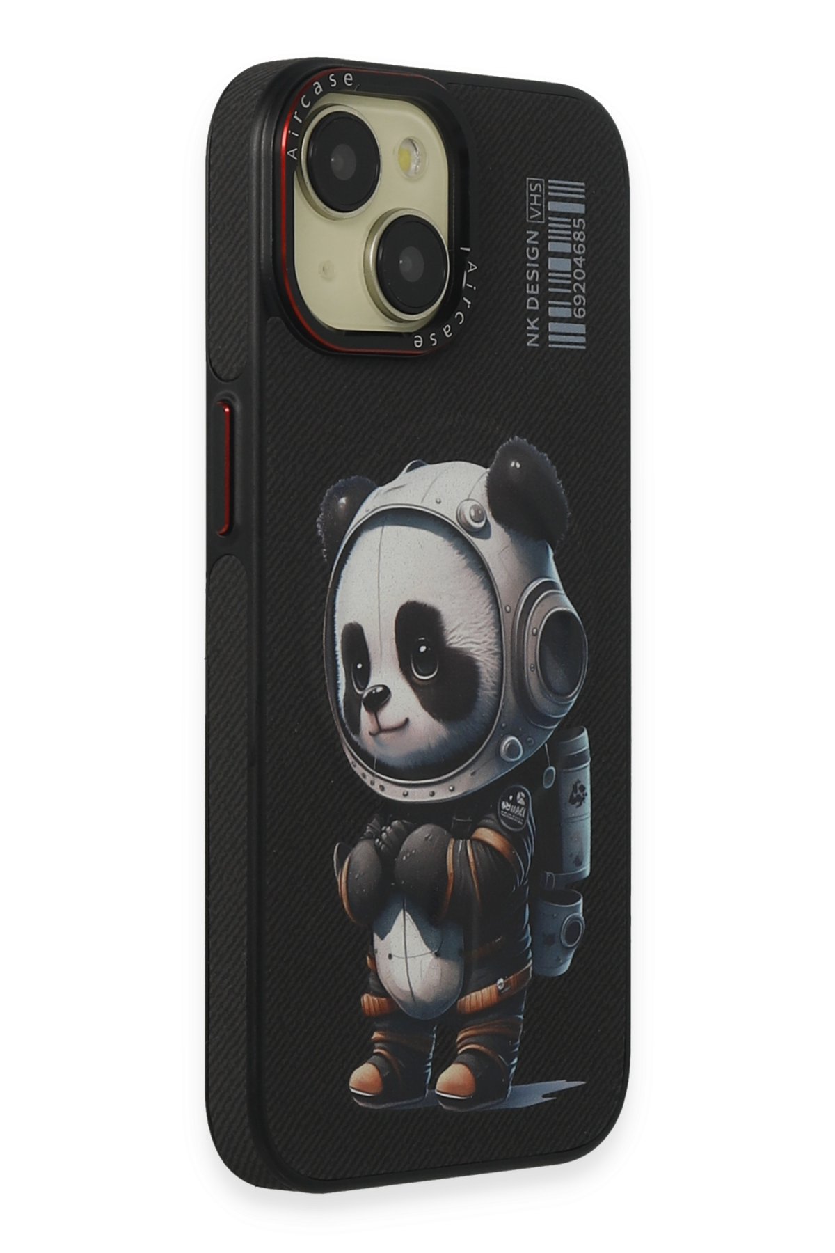 Joko iPhone 14 Tanya Magsafe Kapak - Desen 6