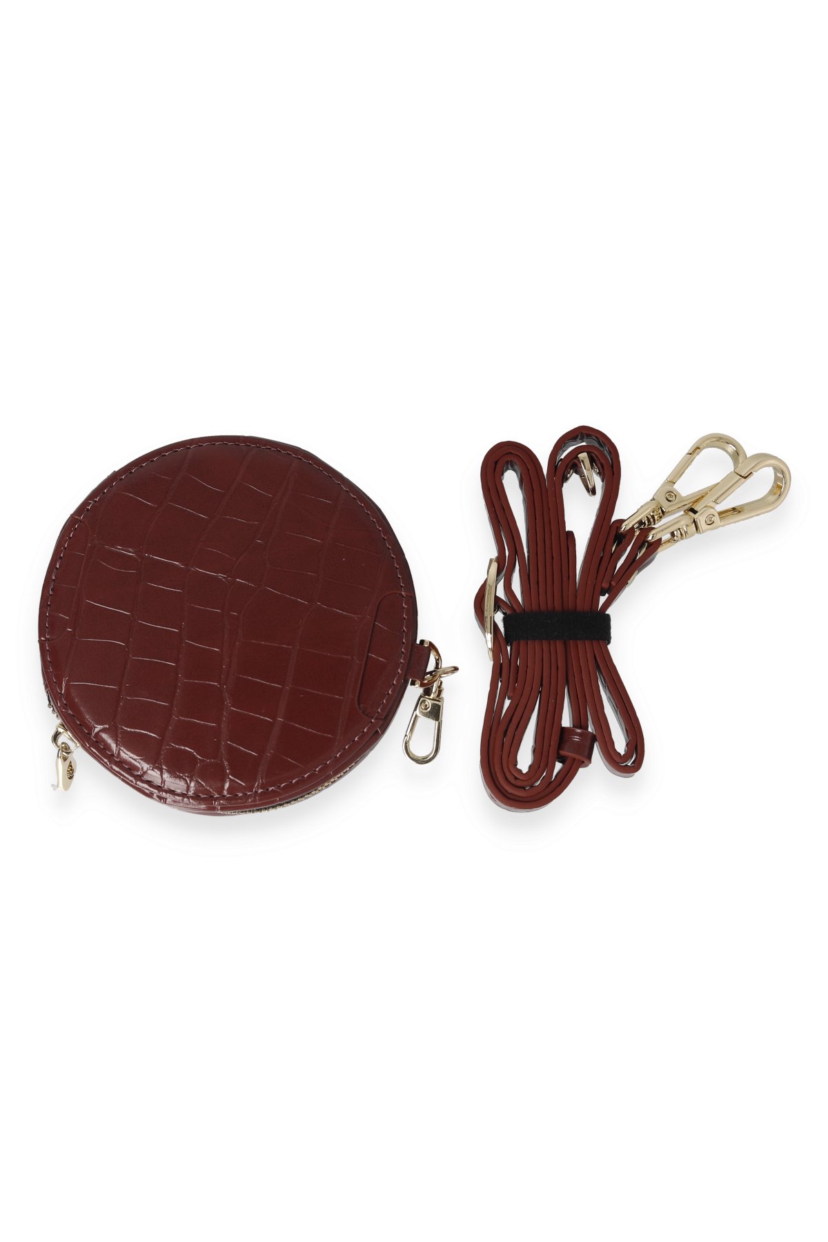 Joko iPhone 14 Winner Magsafe Kapak - Turuncu