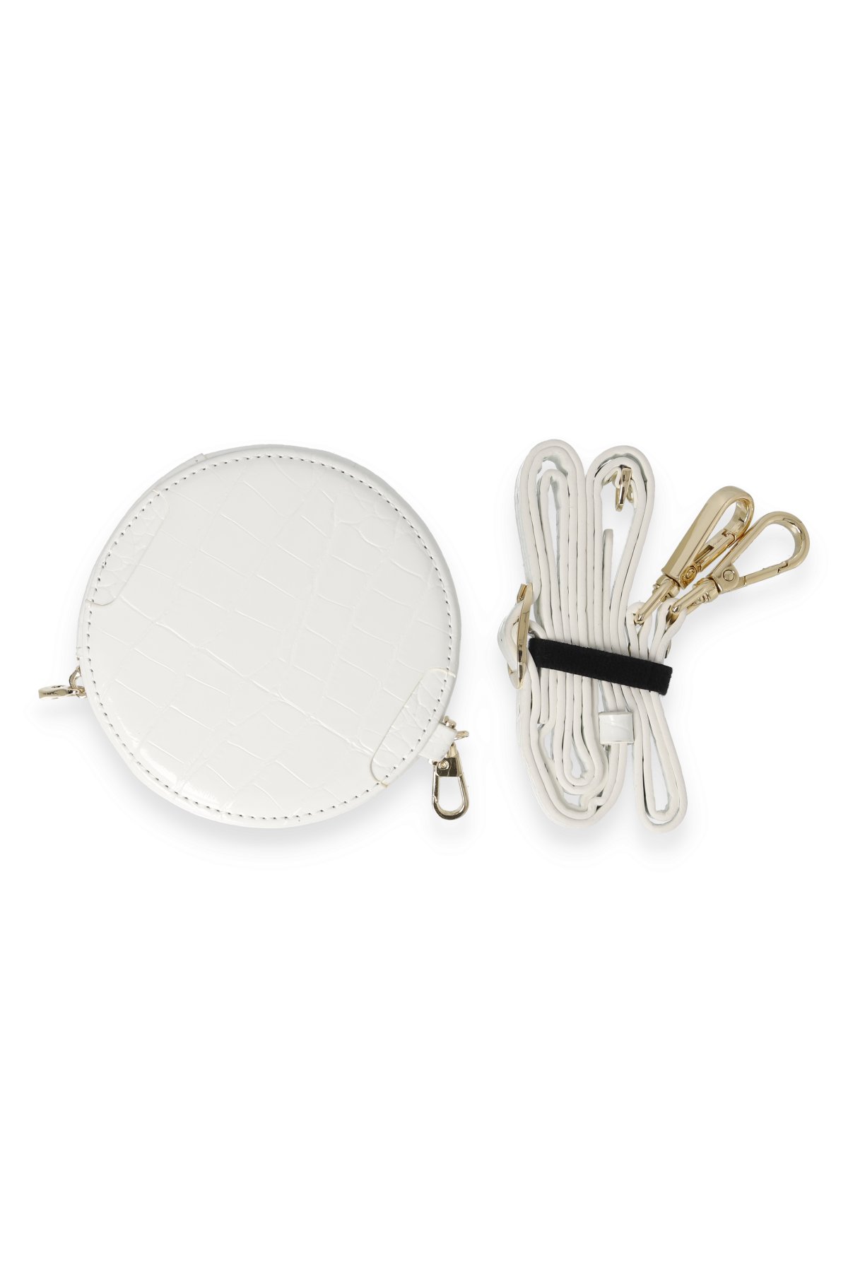 Joko iPhone 14 Pro Tanya Magsafe Kapak - Desen 11