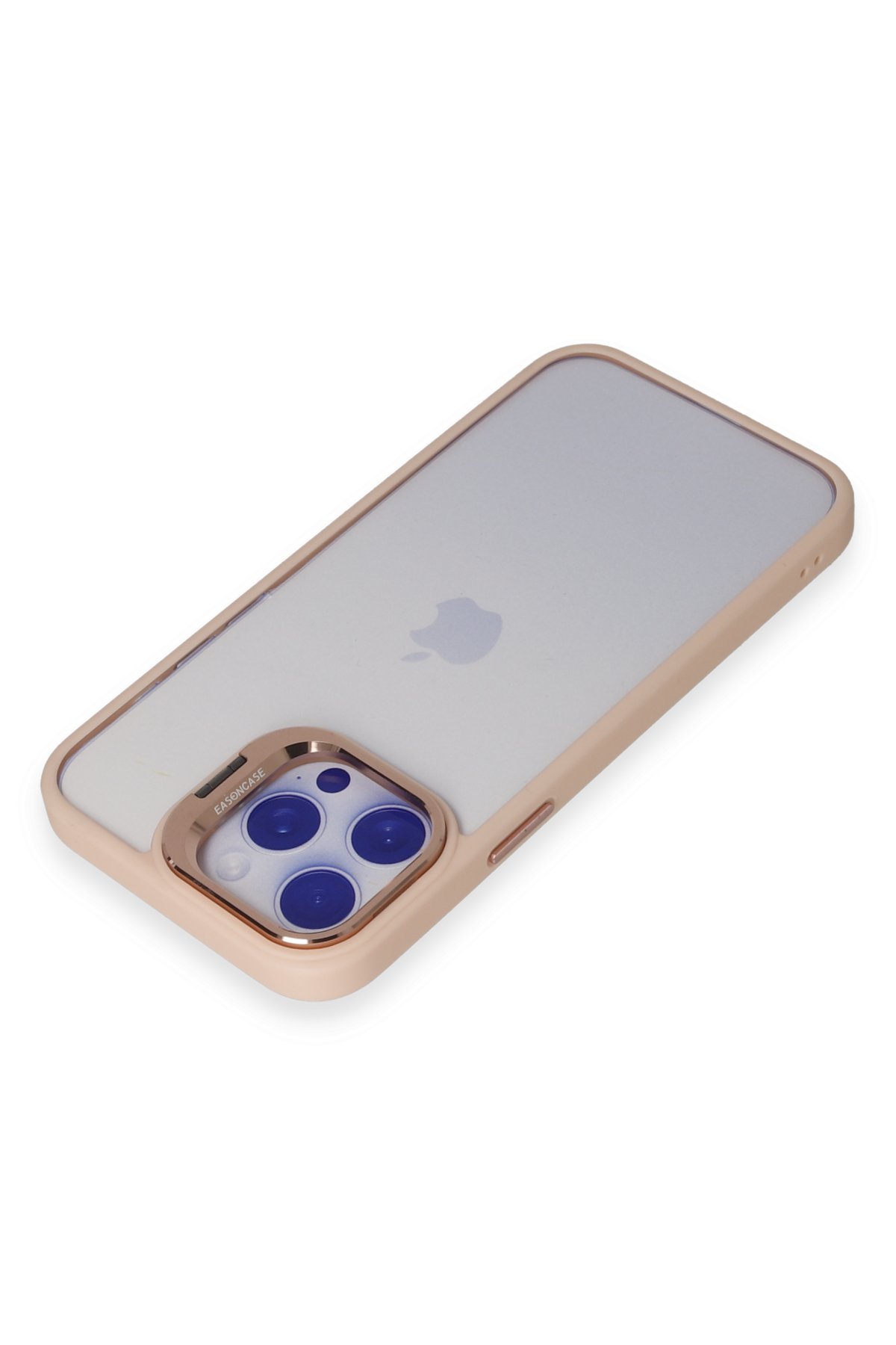 Joko iPhone 14 Pro Kılıf Tigra Magsafe Kapak - Siyah