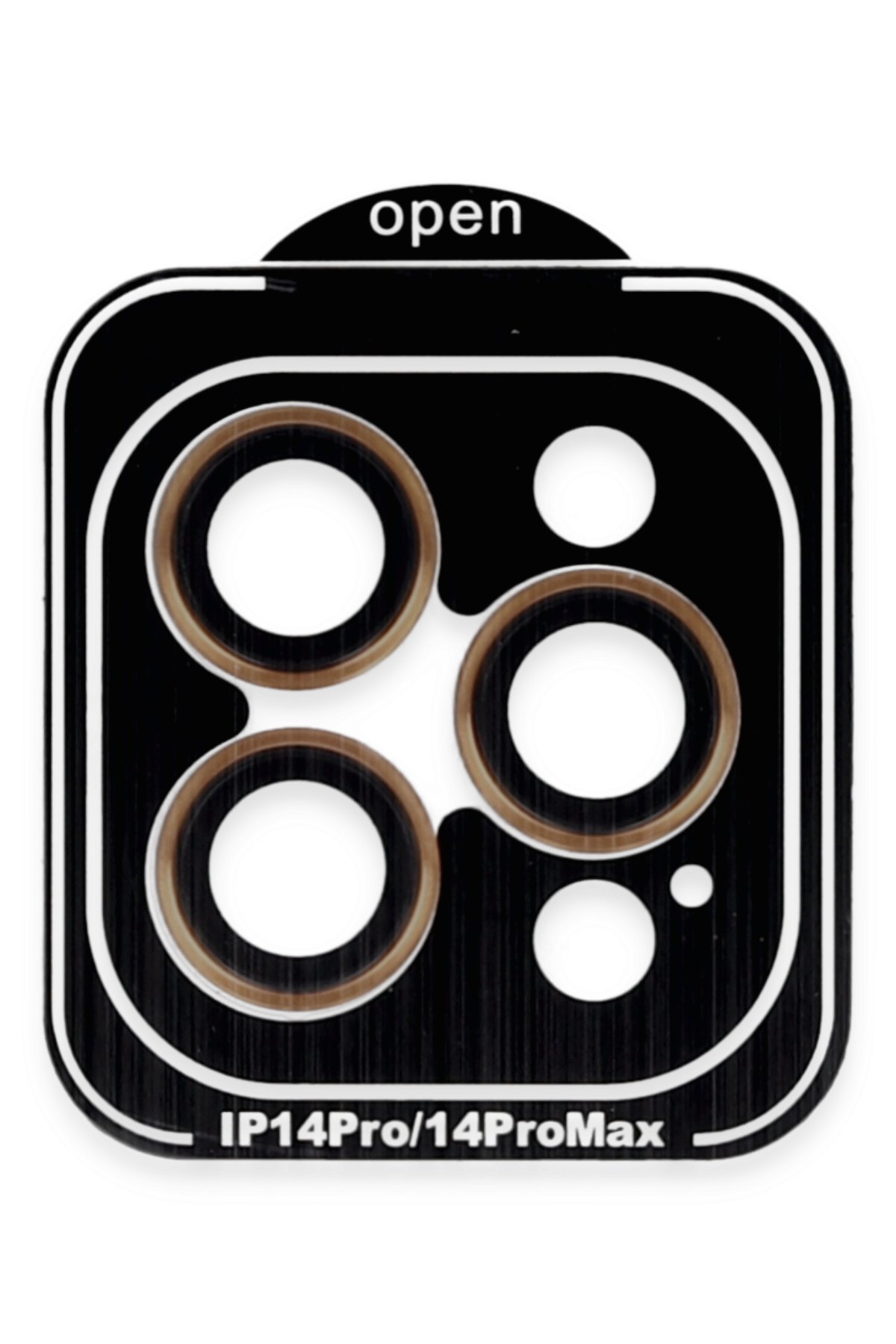 Joko iPhone 14 Pro Max Solid Magsafe Kapak - Derin Mor