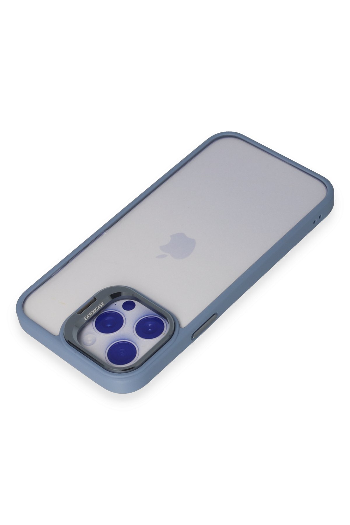 Joko iPhone 14 Pro Max Fun Magsafe Kapak - Lacivert-2