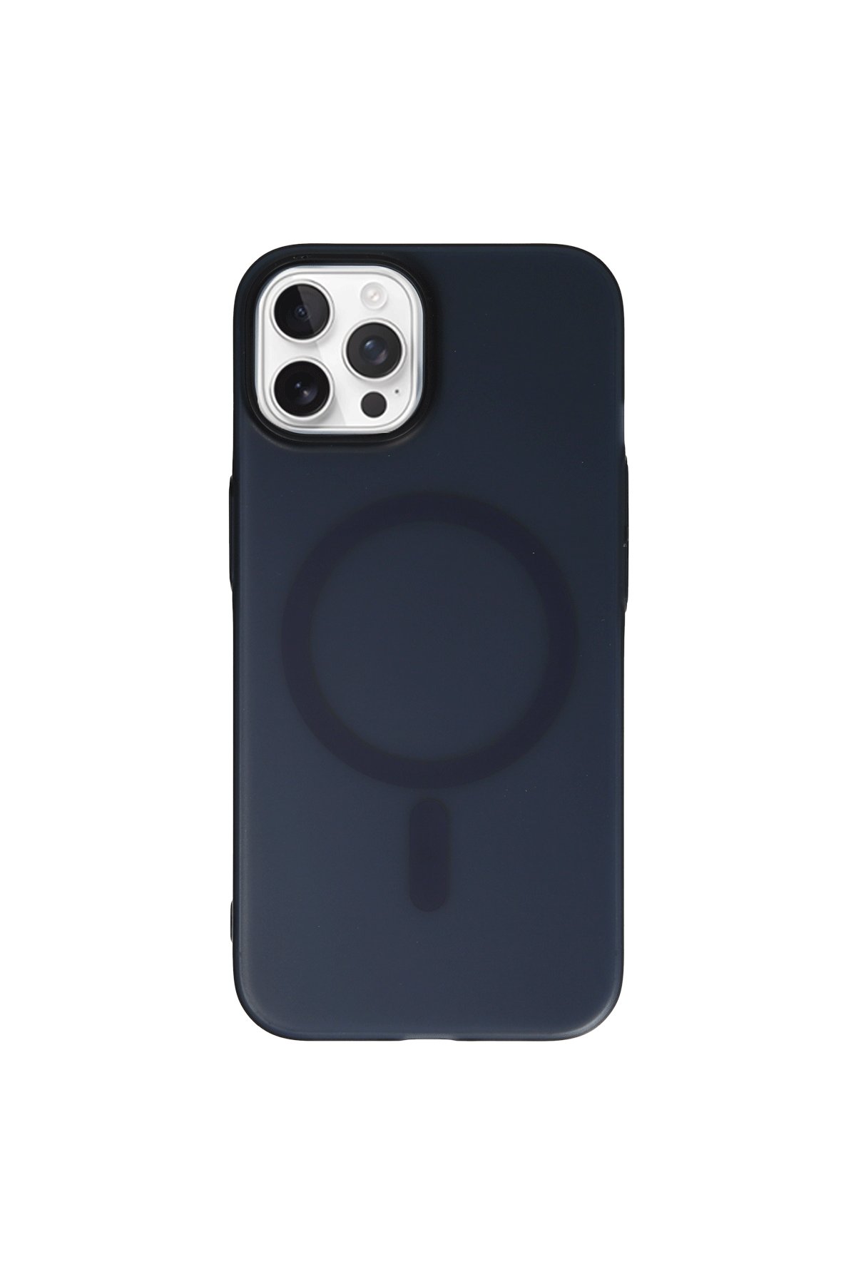 Joko iPhone 14 Pro Max Bella Magsafe Kapak - Siyah