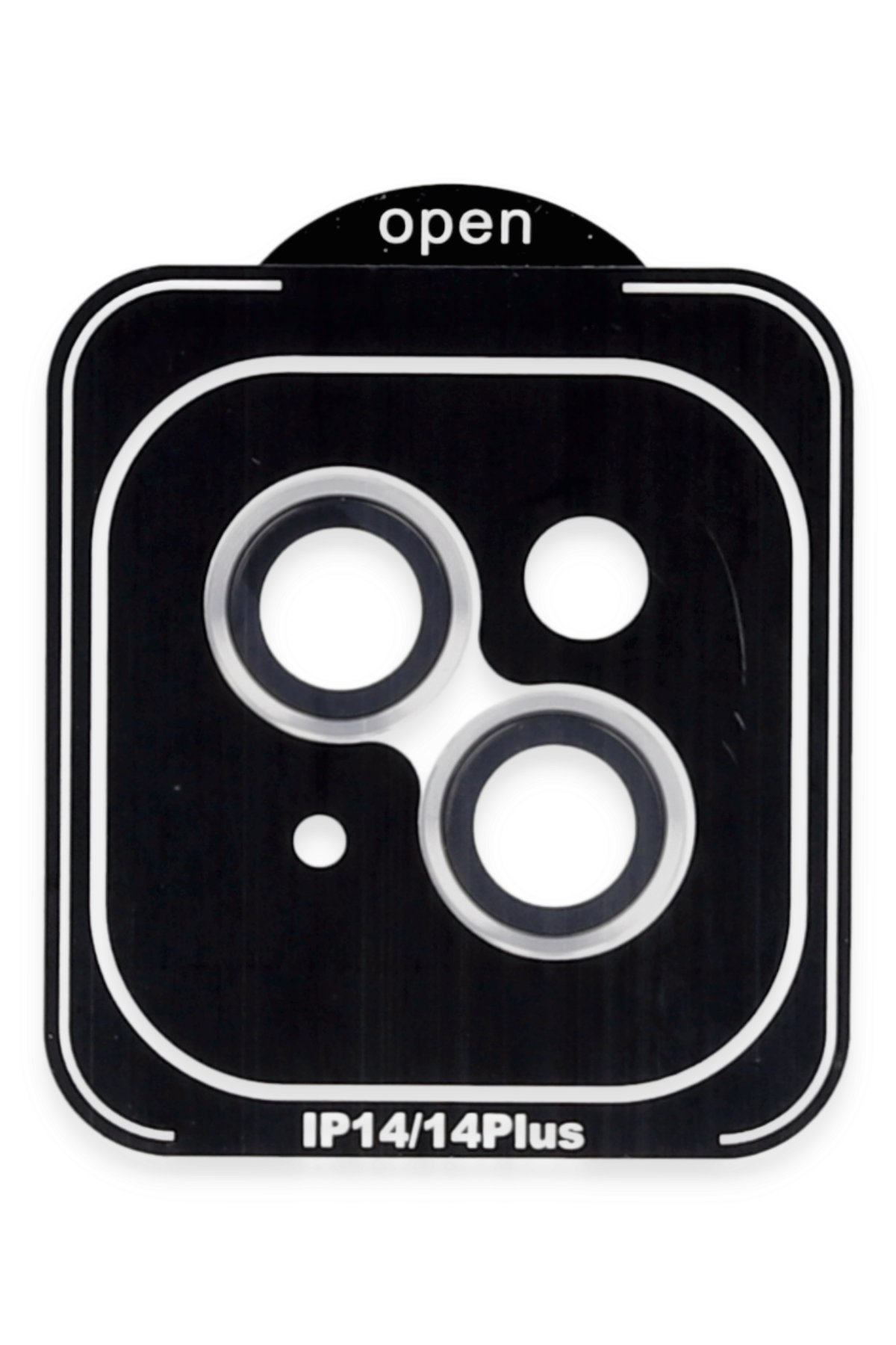 Joko iPhone 14 Vito Magsafe Kapak - Lacivert