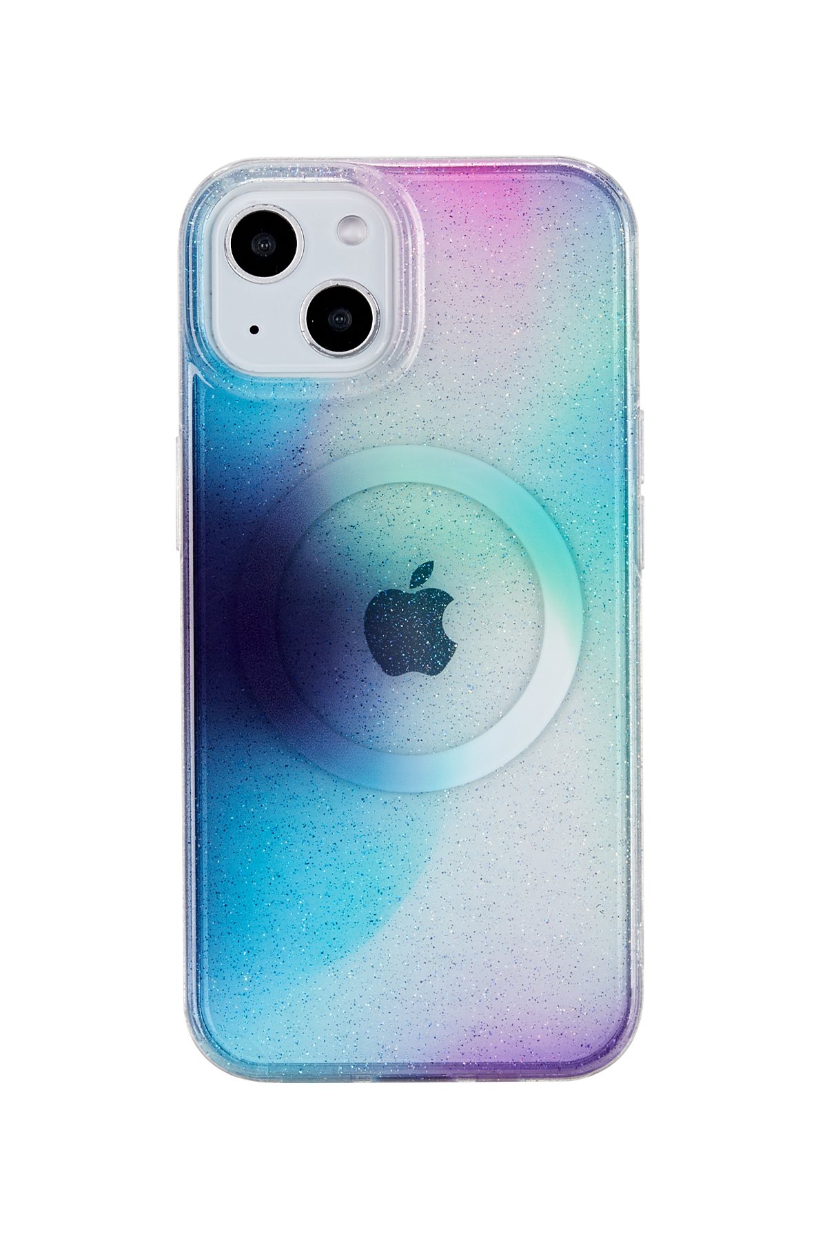 Joko iPhone 14 Buffer Cam Ekran Koruyucu - Siyah