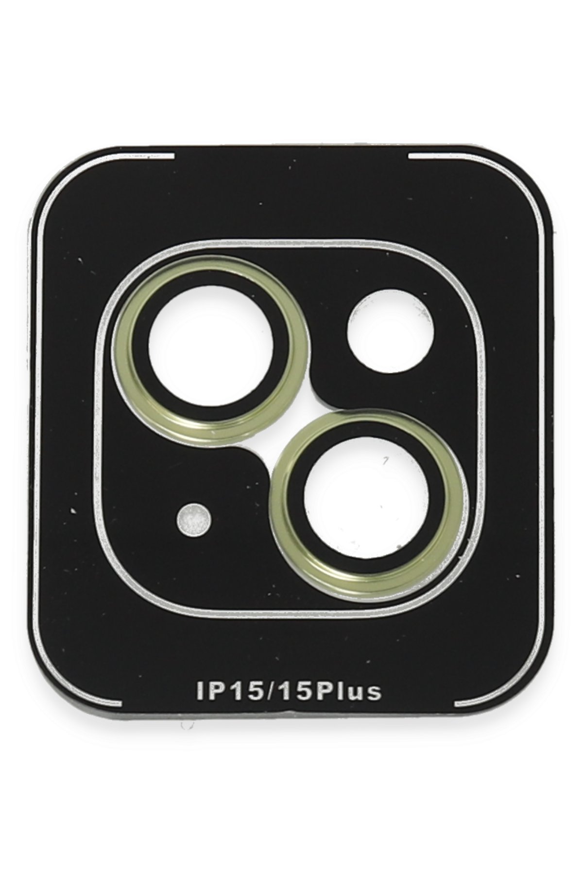 Joko iPhone 15 Plus Joko Magic 5D Hayalet Cam