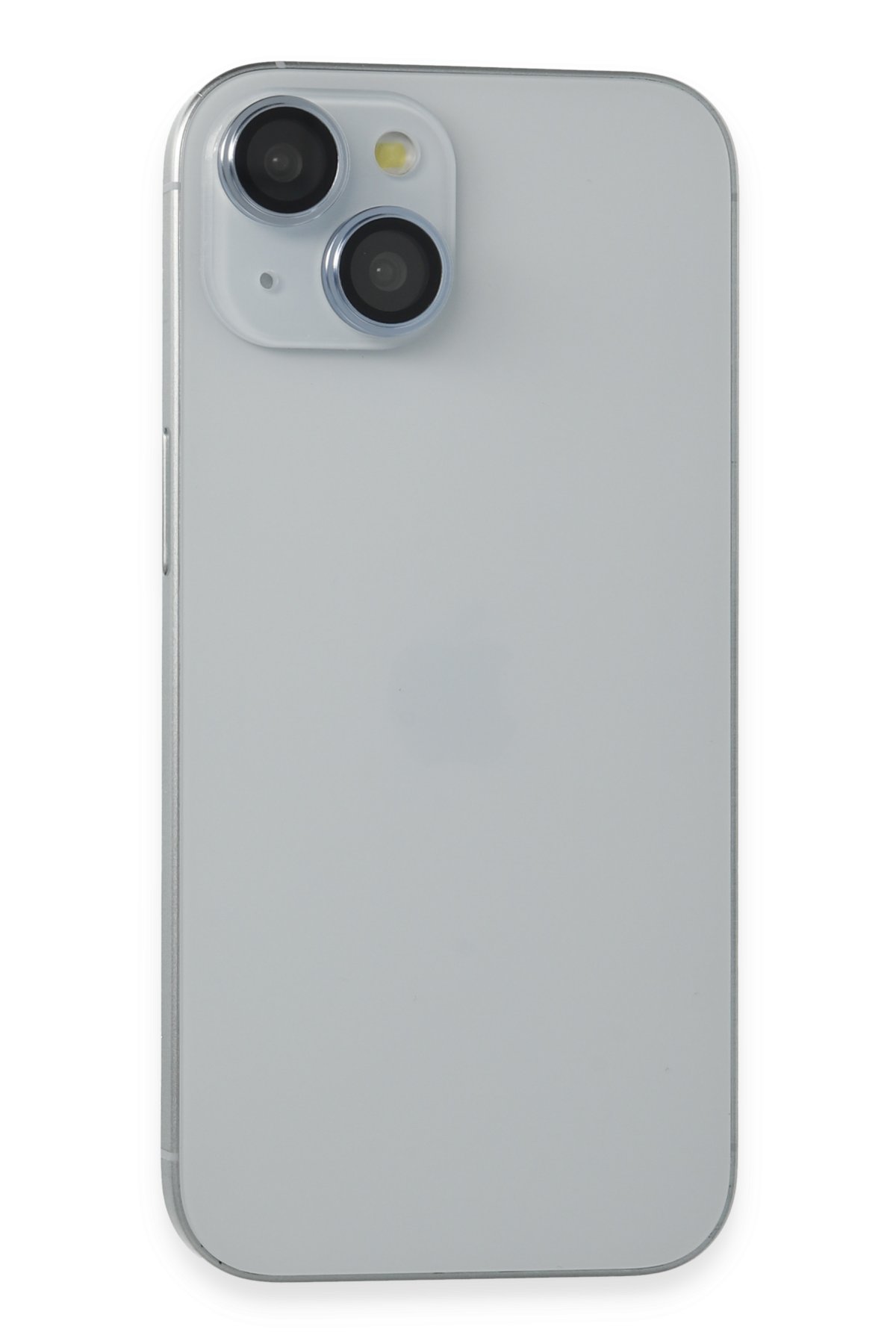 Joko iPhone 15 Plus Joko Magic 5D Cam