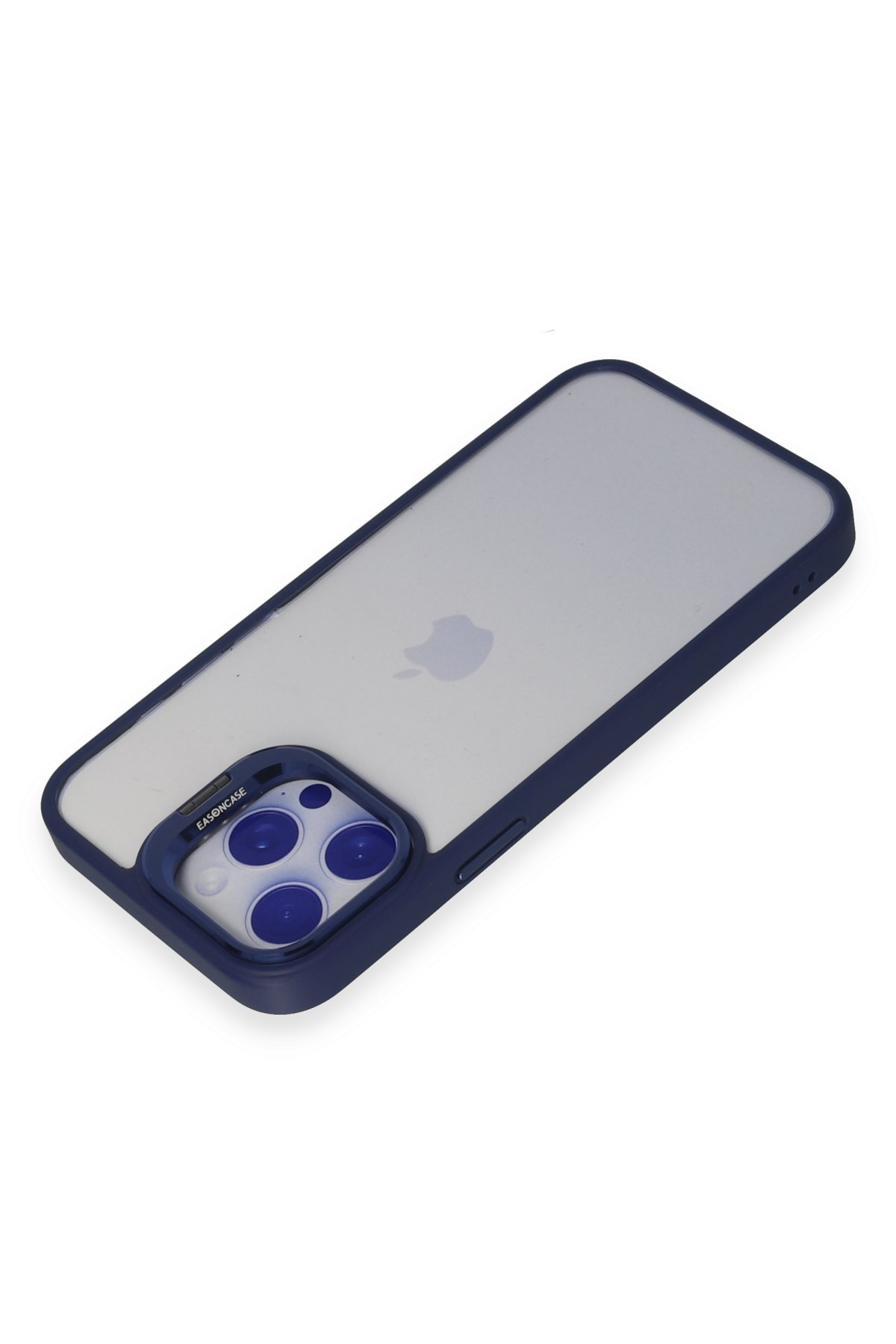 Joko iPhone 15 Pro Max Tanya Magsafe Kapak - Desen 1