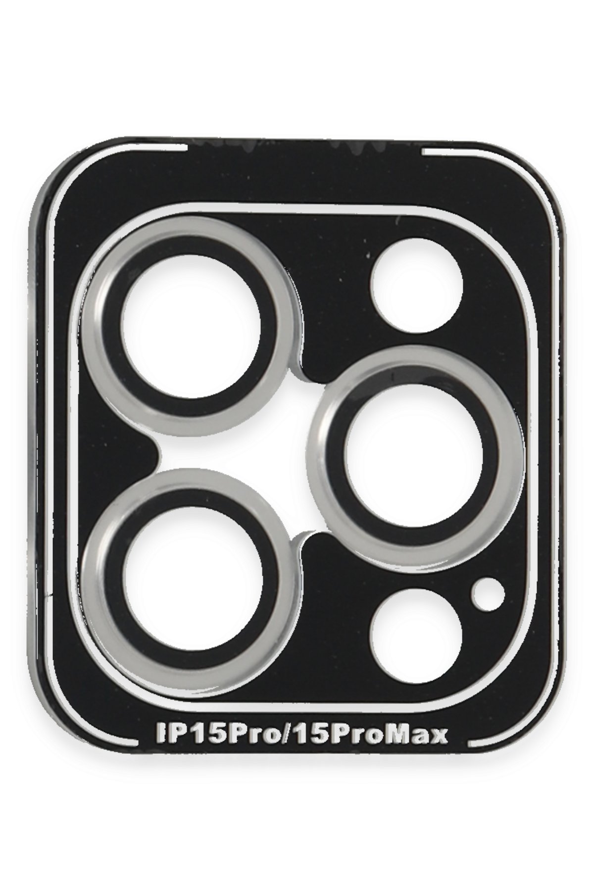 Joko iPhone 15 Pro Kılıf Aramid 600D Kevlar Karbon Fiber Magsafe Kapak - Sarı