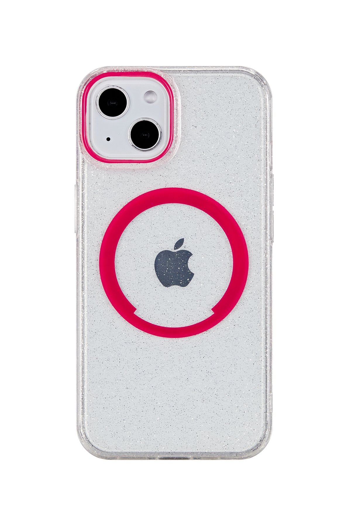 Joko iPhone 15 Tanya Magsafe Kapak - Desen 5