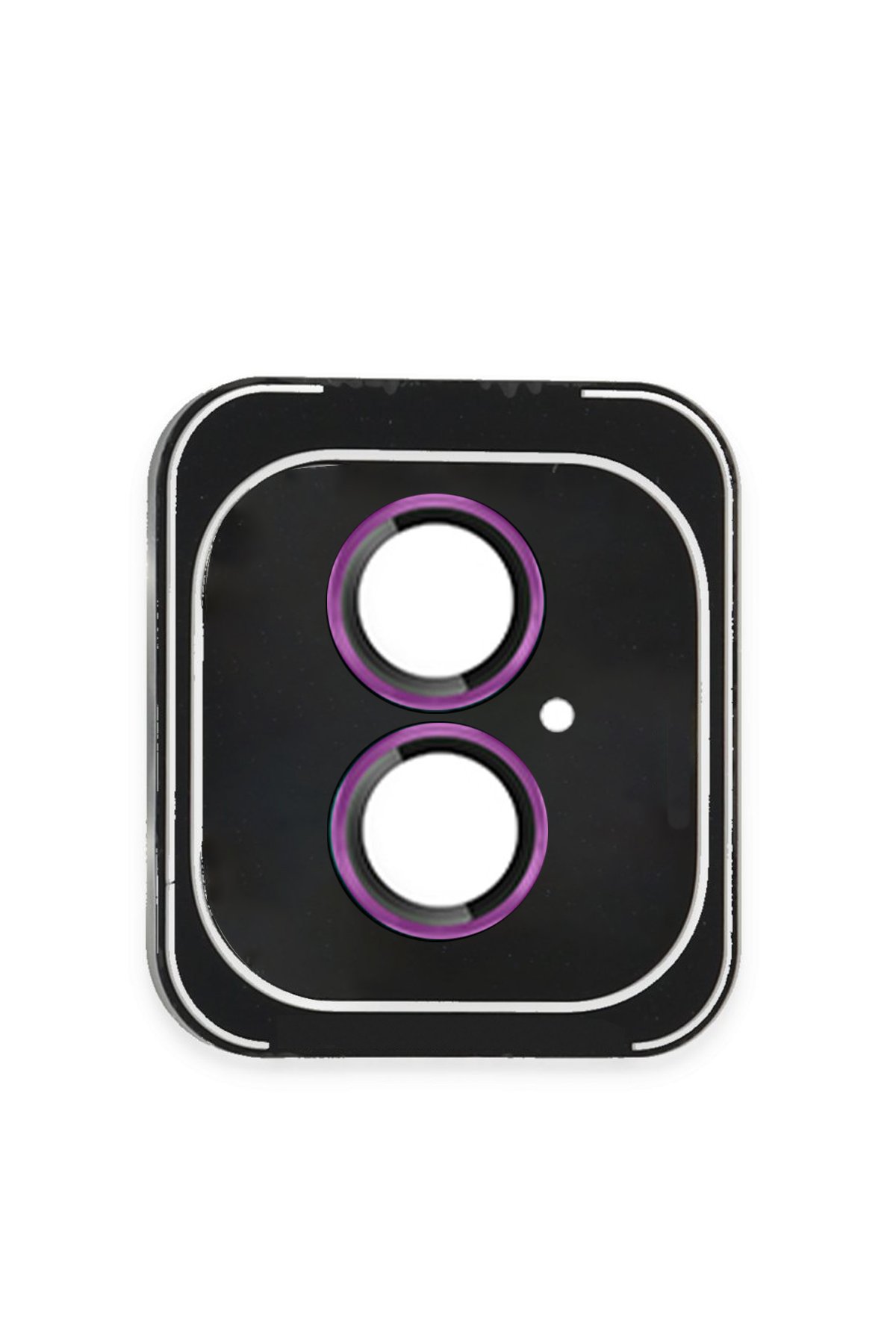 Joko iPhone 16 Plus Tuna PC Slim Magsafe Kapak - Desert