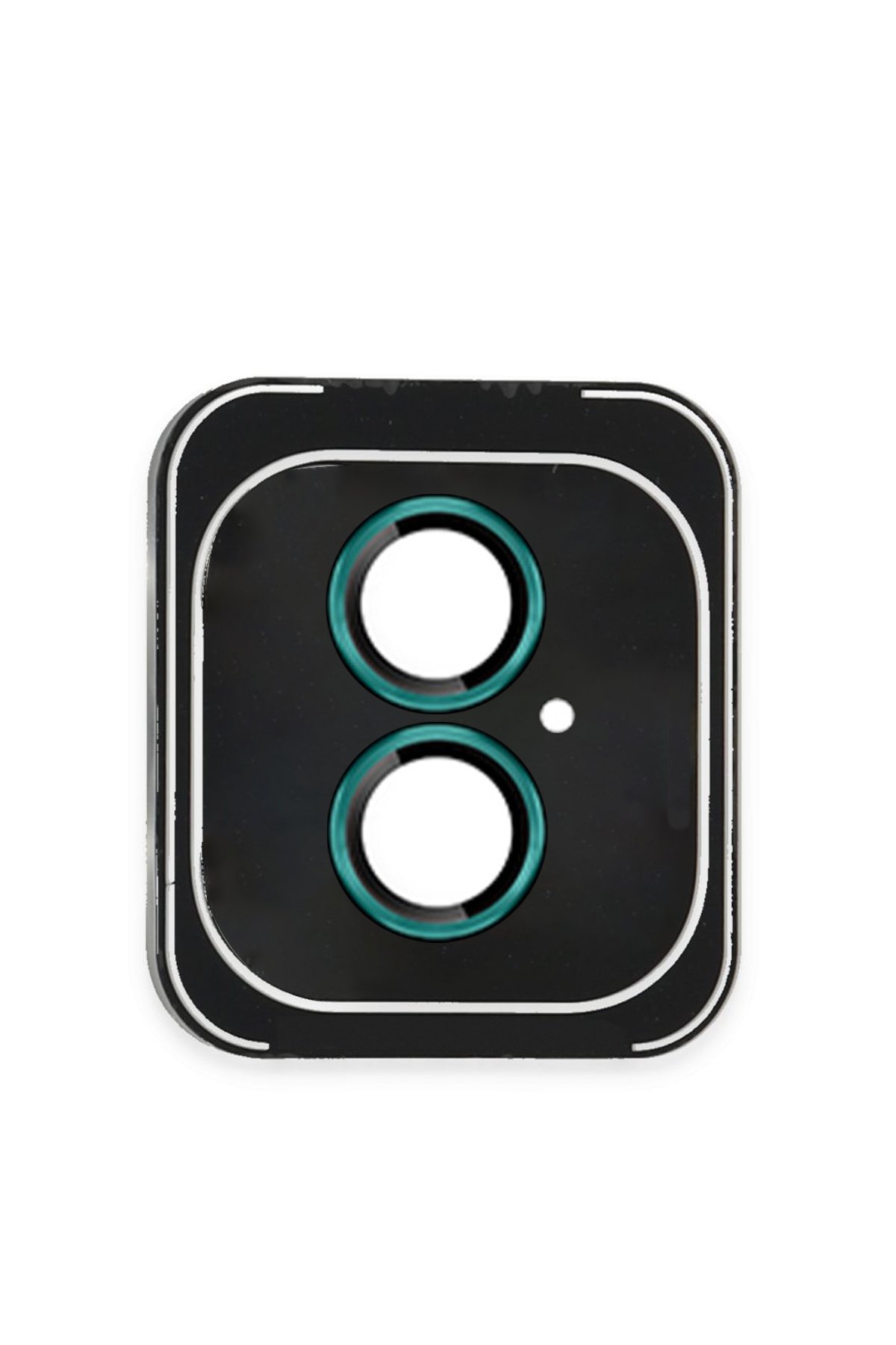 Joko iPhone 16 Plus Jota Magsafe Kapak - Lila