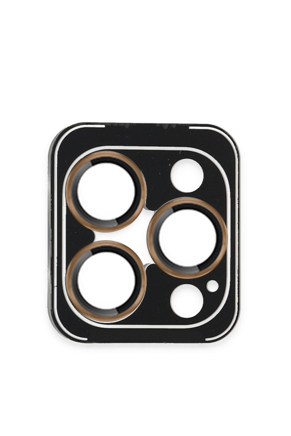 Joko iPhone 16 Pro Max Hilton Magsafe Kapak - Derin Mor