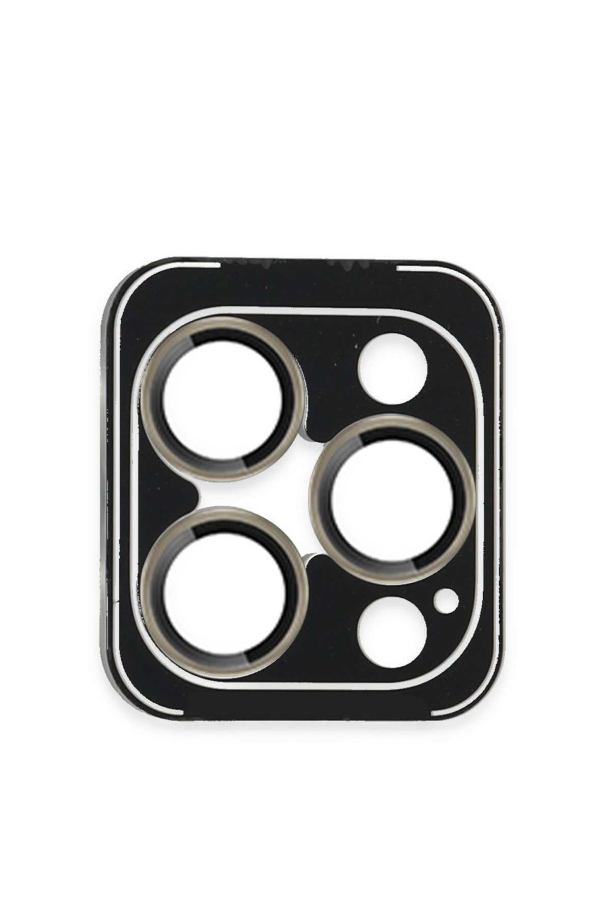 Joko iPhone 16 Pro Basel Kapak - Derin Mor