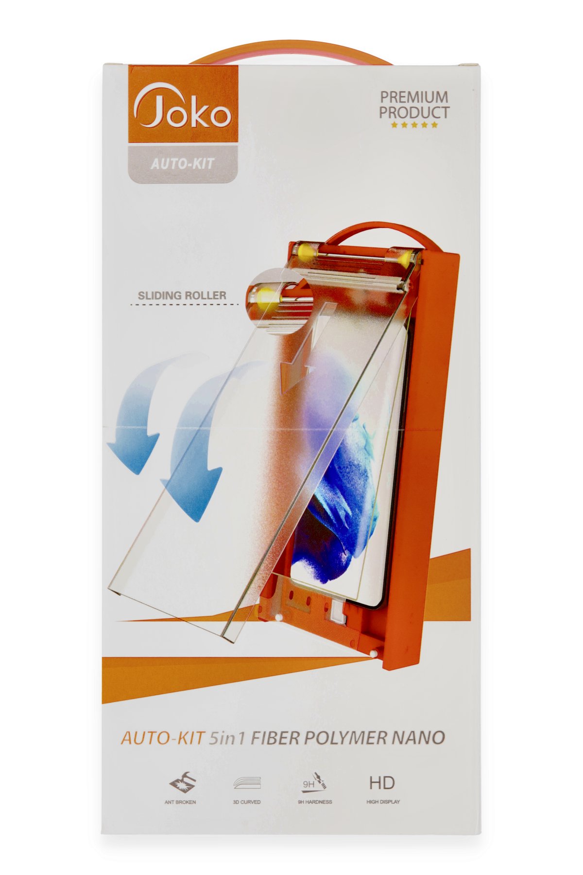 Newface Samsung Galaxy Note 20 Ultra Kılıf Nano içi Kadife Silikon - Pudra