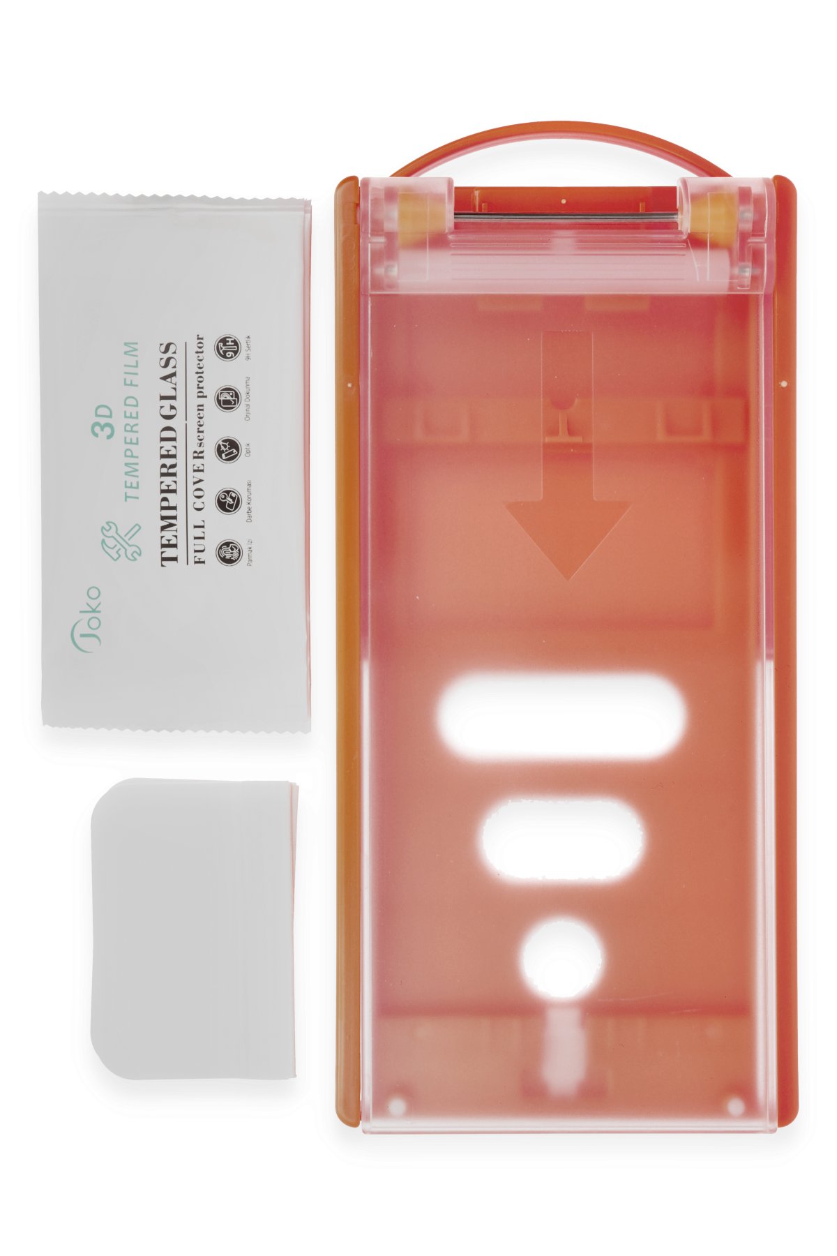 Newface Samsung Galaxy Note 20 Ultra Kılıf Nano içi Kadife Silikon - Pudra