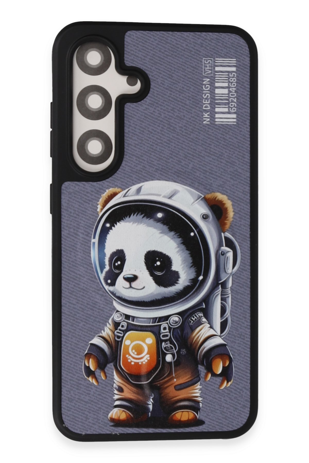 Joko Samsung Galaxy S23 Jota Magsafe Kapak - Titan Gri