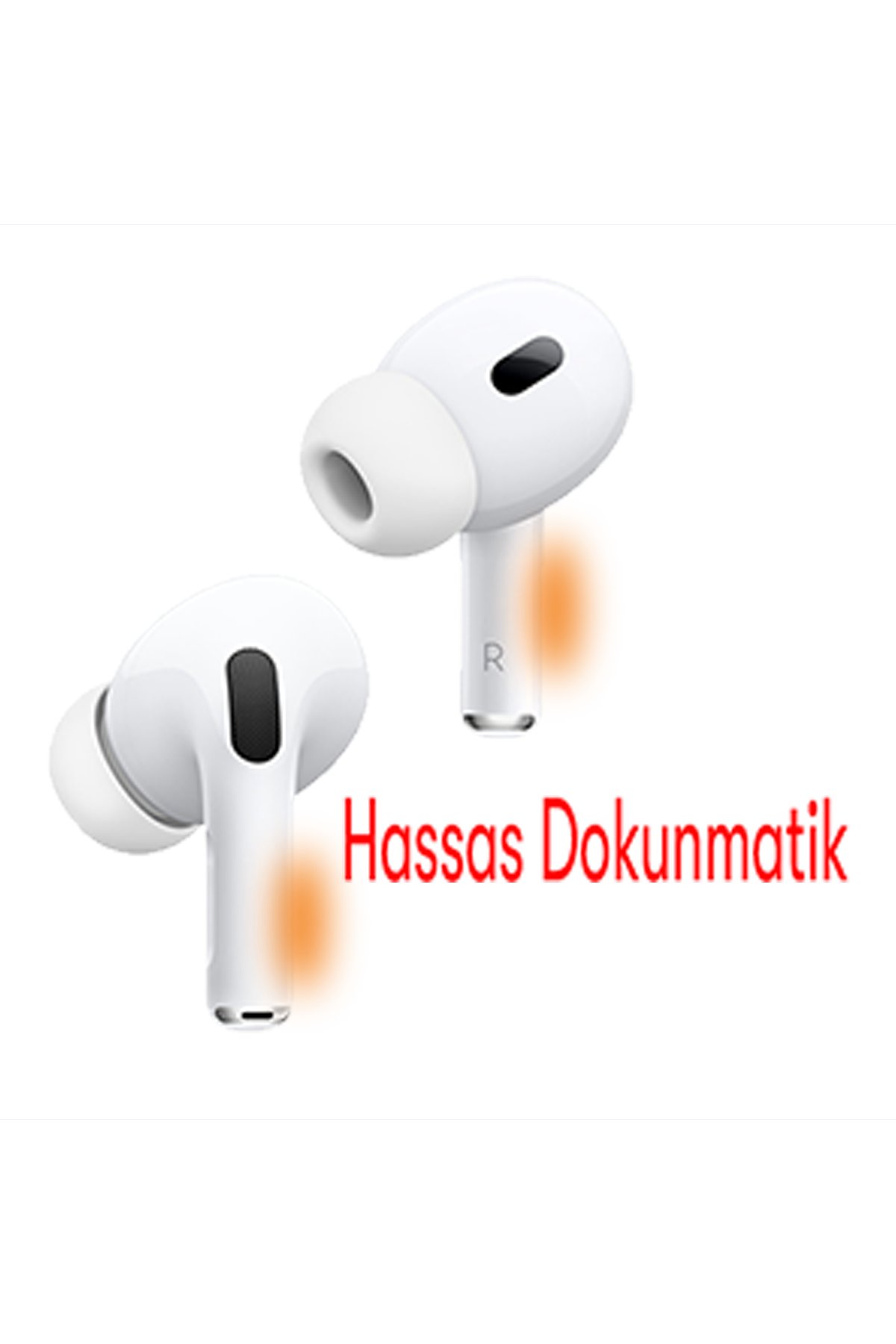 Karler Bass STN28 Kablosuz Kedi Kulaklık - Mavi