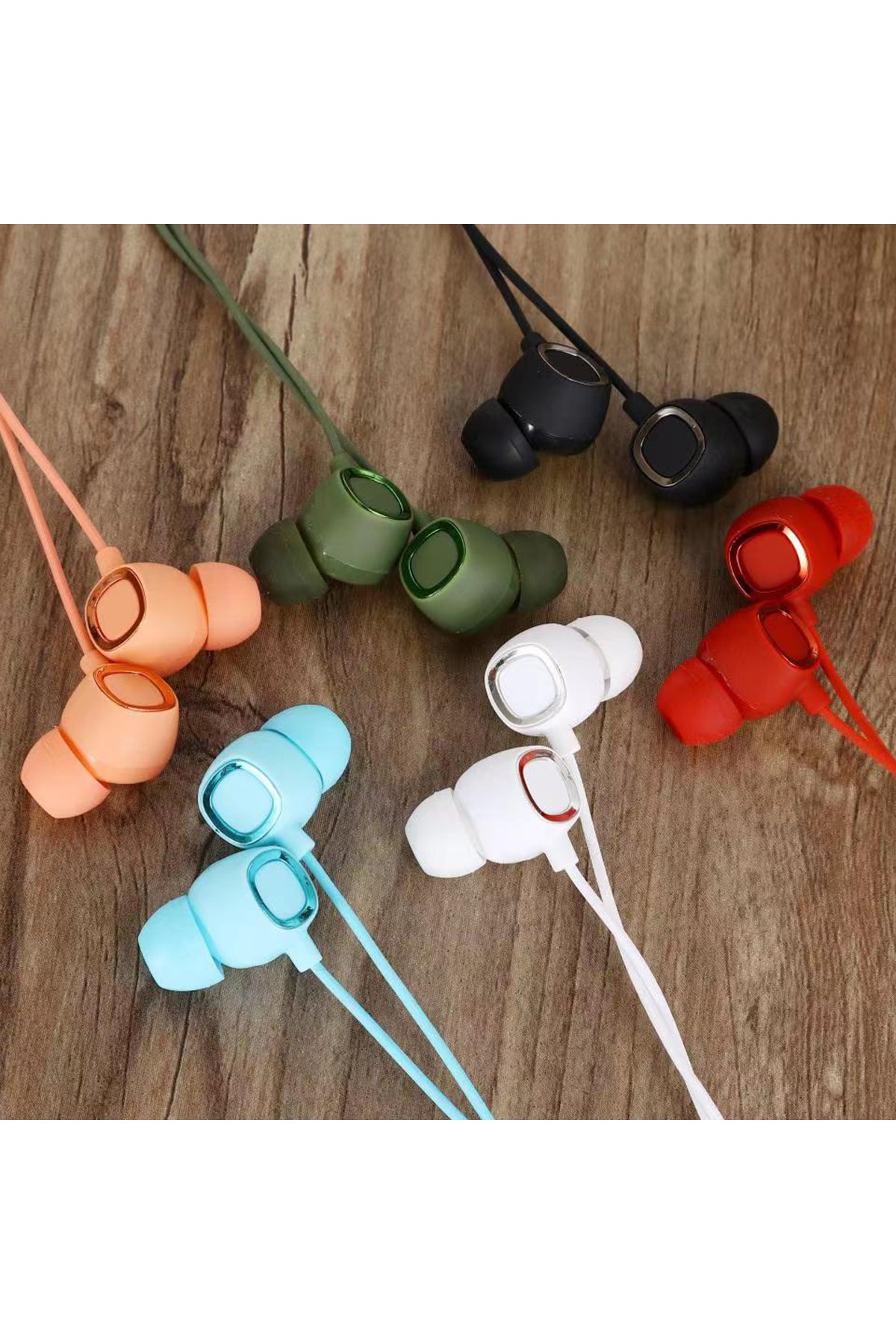 Karler Bass GM037 Kafa Üstü Oyuncu Kulaklığı