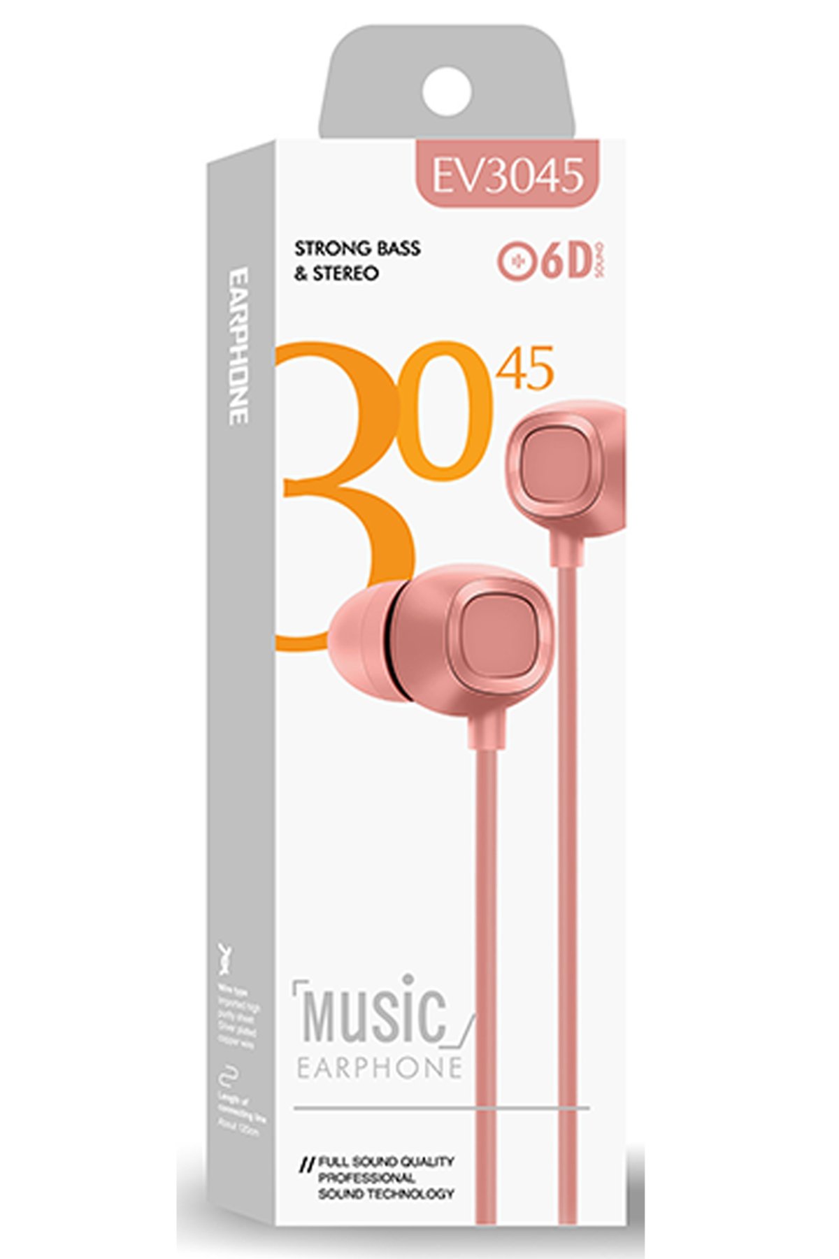 Karler Bass KRM2 RGB Motosiklet Sürücüleri İçin IPX6 Su Geçirmez Özellikli Kablosuz Bluetooth Kulaklık - Siyah
