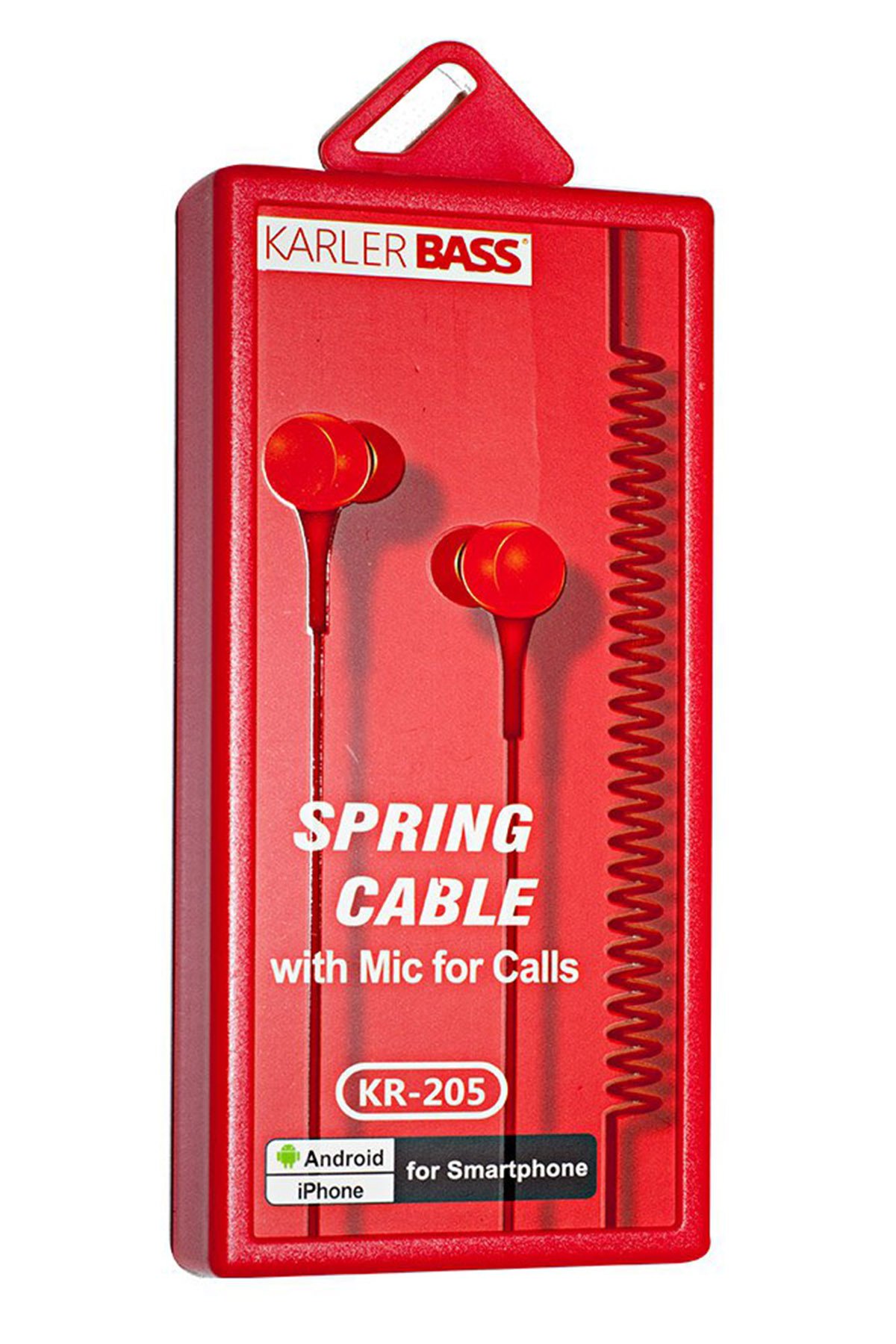 Karler Bass Airpods 3 Bluetooth Kulaklık