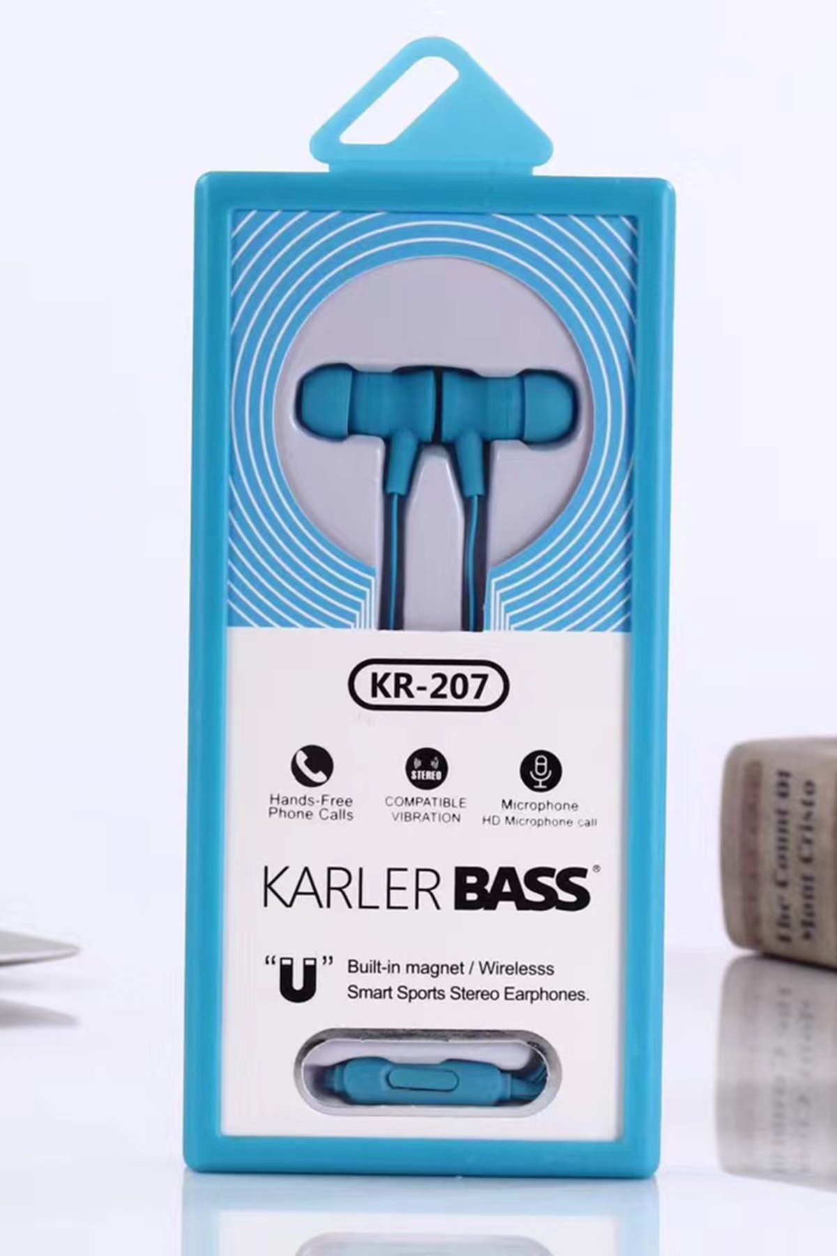 Karler Bass K3 Kombo 7 Adet Kordon ve Ekstra Atari Hediyeli Konuşma Özellikli Akıllı Saat - Sarı