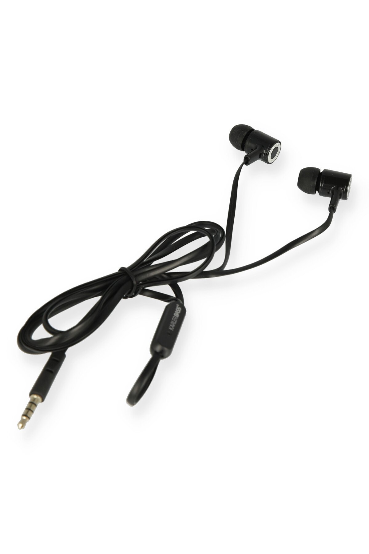 Karler Bass M3000 RGB Işıklı Oyuncu Kulaklığı