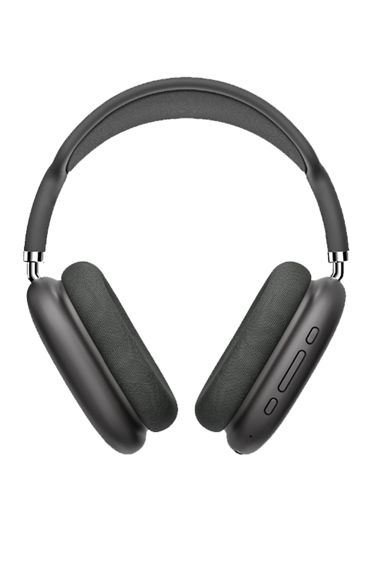 Karler Bass STN28 Kablosuz Kedi Kulaklık - Yeşil