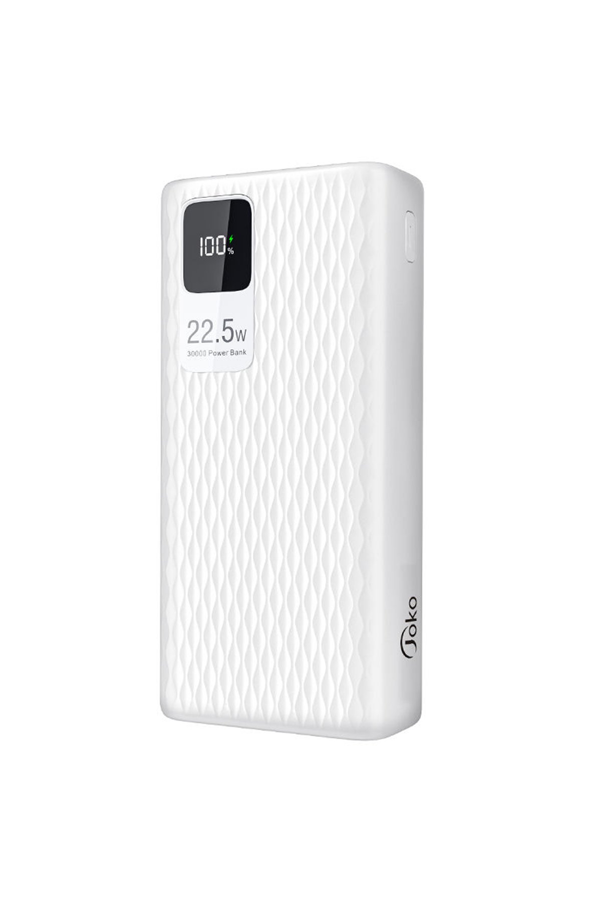 Konfulon S79 Micro USB Kablo 20cm-1M 2A - Siyah