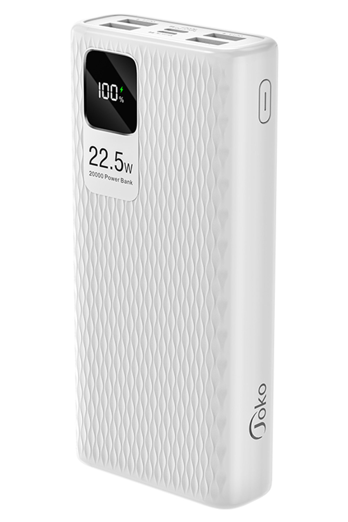 Konfulon iPhone 6 Uyumlu Batarya (1.810 mAh)
