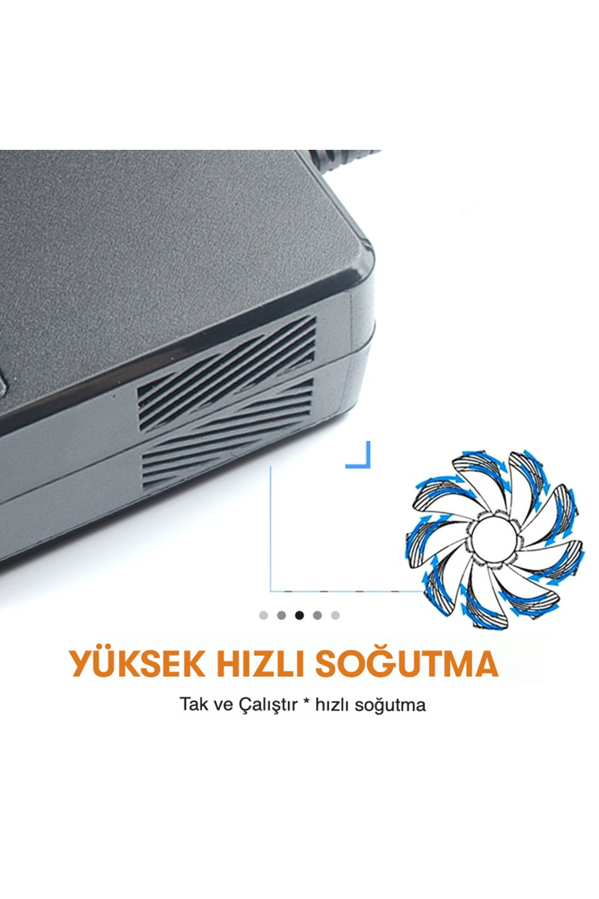 Konfulon BTS11 Kablosuz Airpods Kulaklık